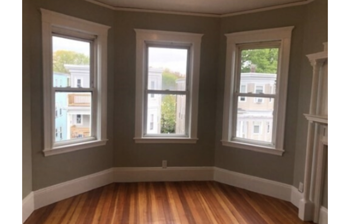 18 Santuit St, Dorchester