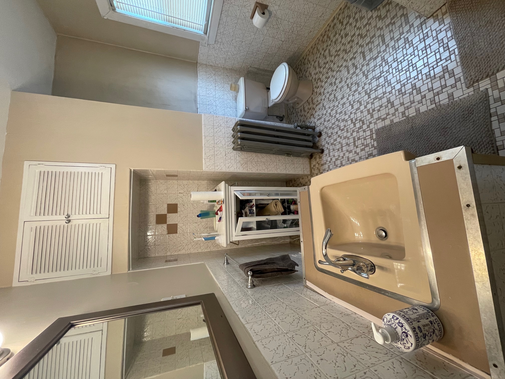 45 Chester St, Davis Square