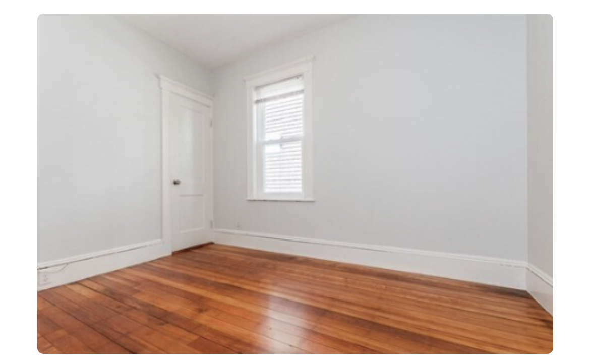 18 Santuit St, Dorchester