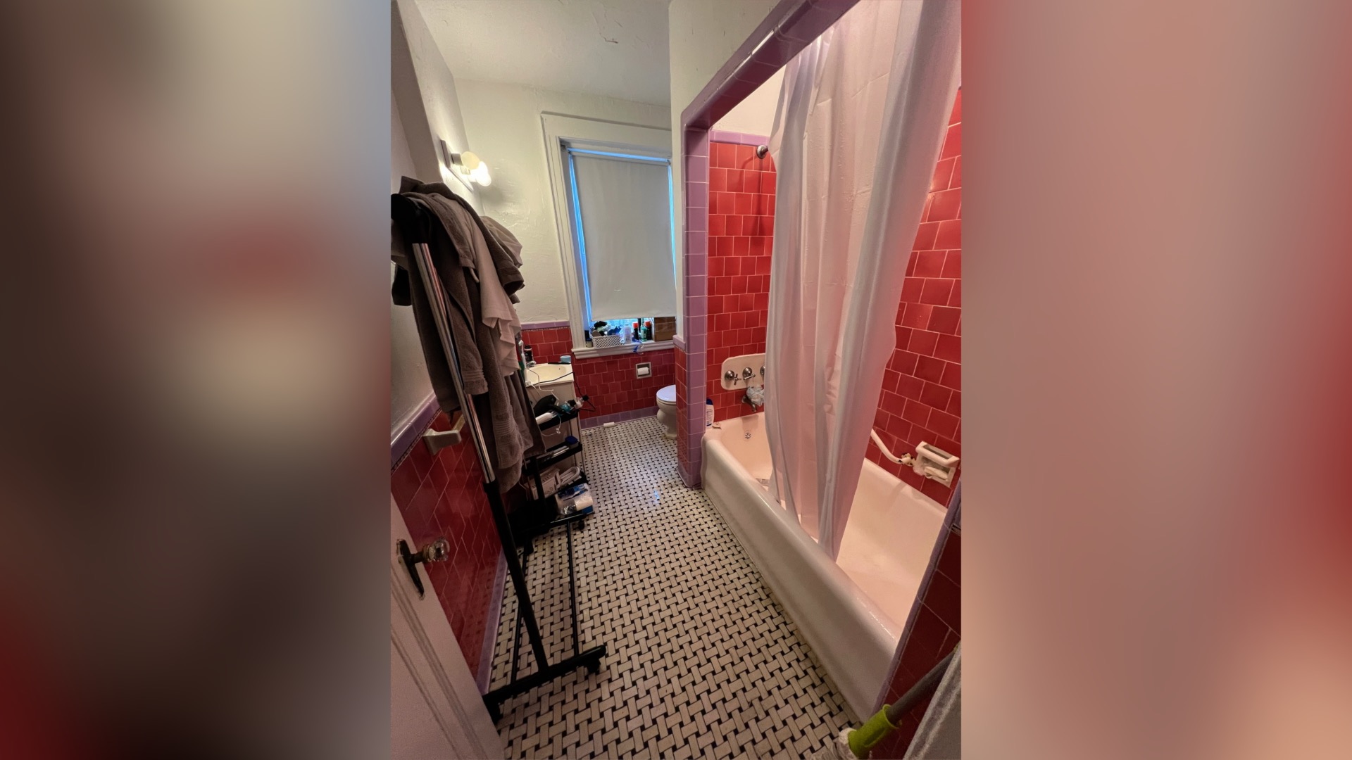 2045 Commonwealth Ave, Brighton