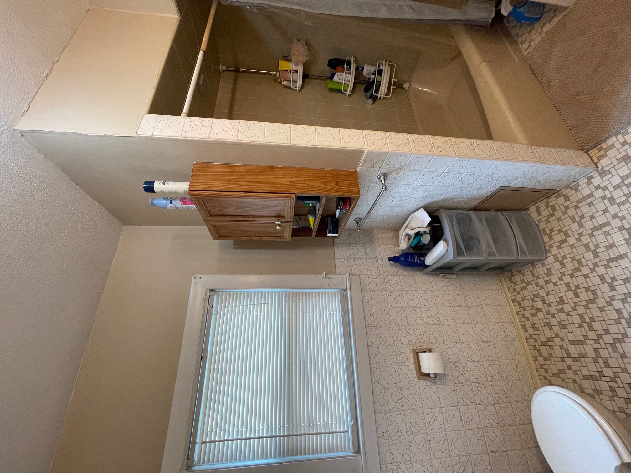 45 Chester St, Teele Square