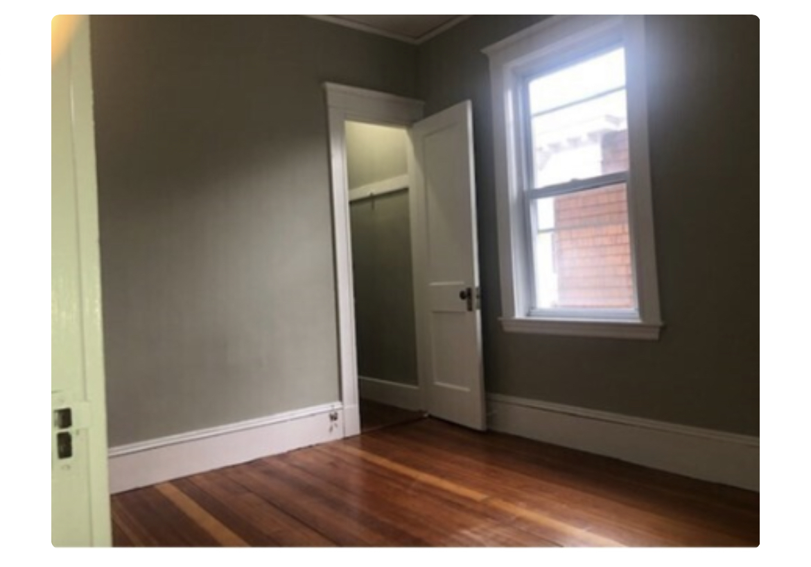 18 Santuit St, Dorchester