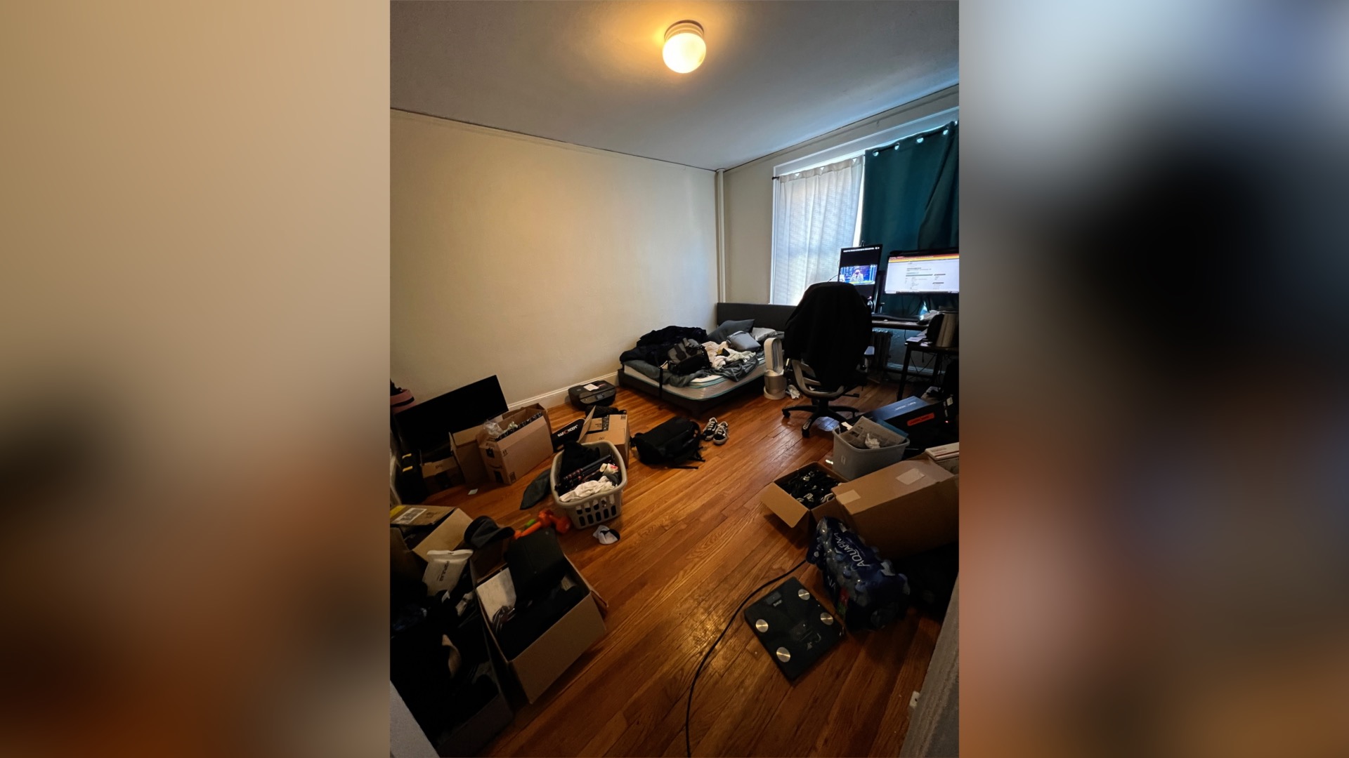 2045 Commonwealth Ave, Brighton