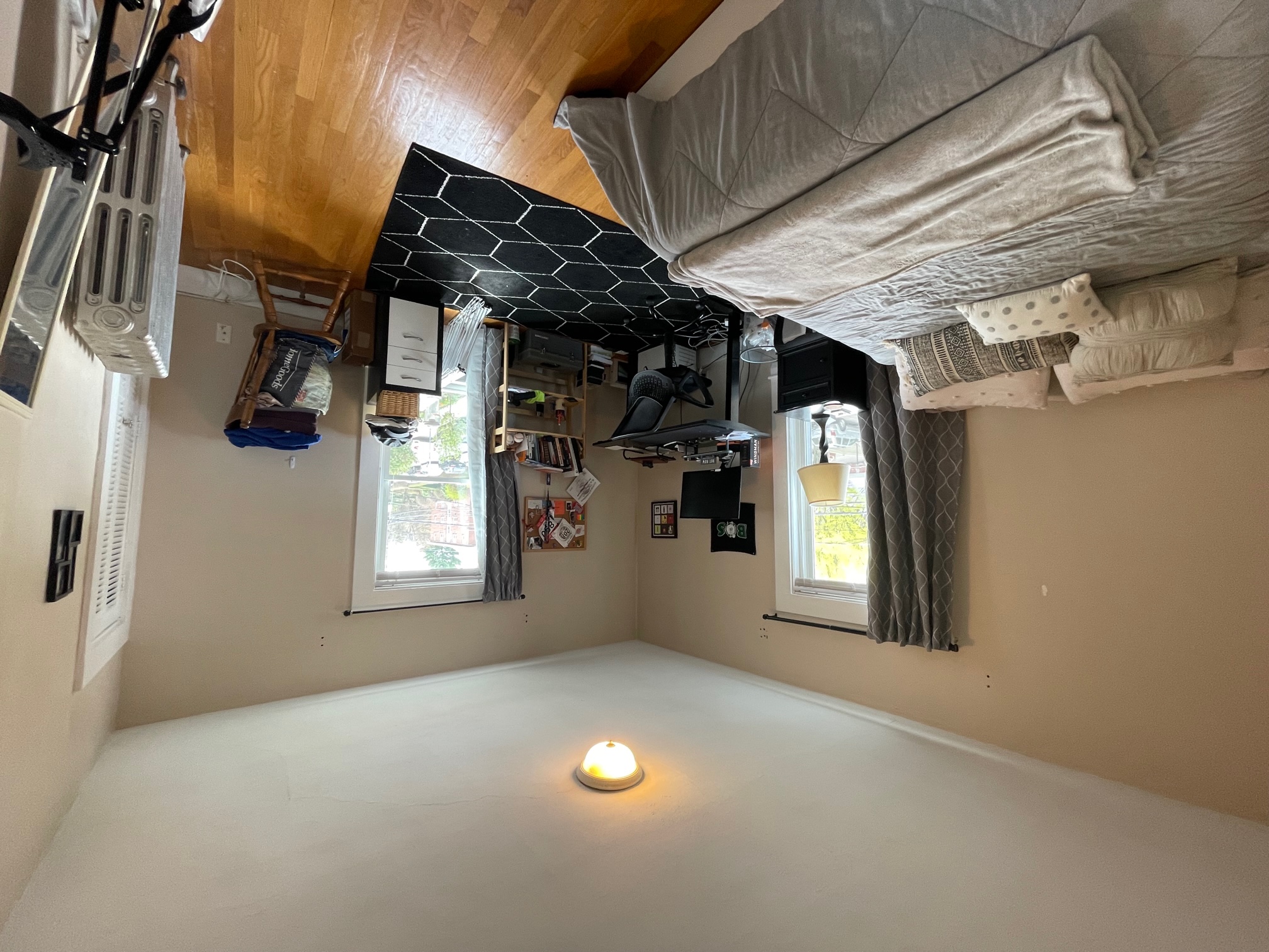 45 Chester St, Teele Square