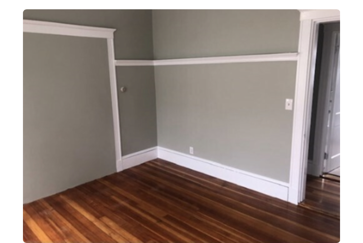 18 Santuit St, Dorchester