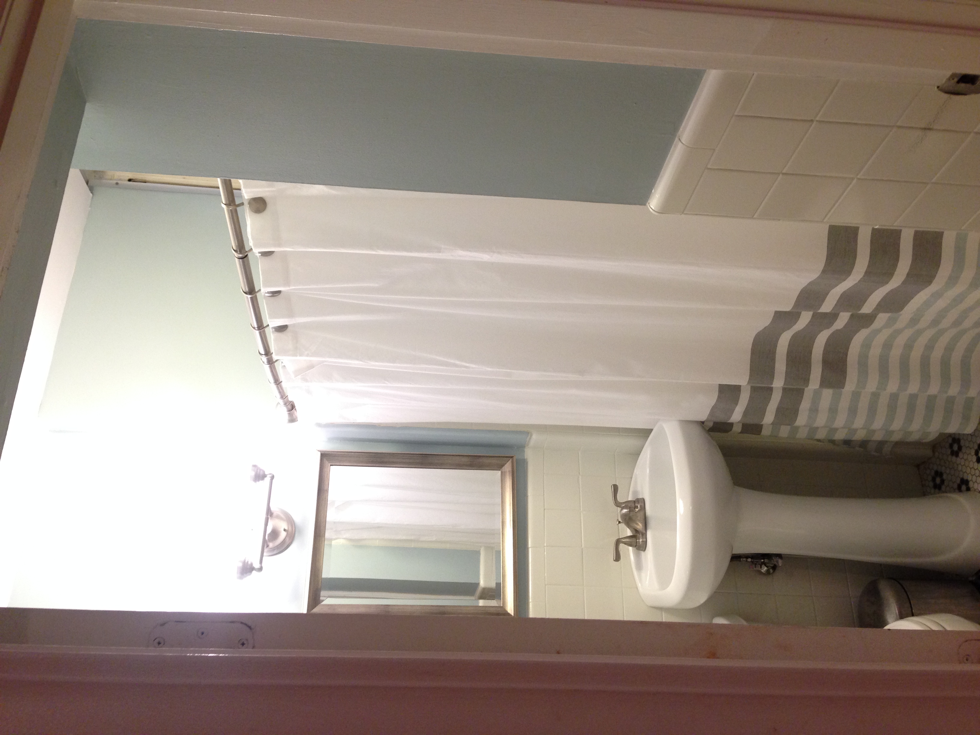 366 Commonwealth Ave, Back Bay