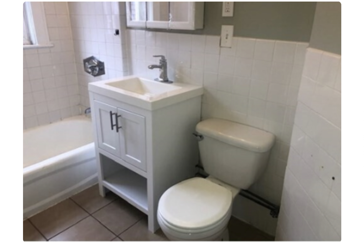 18 Santuit St, Dorchester