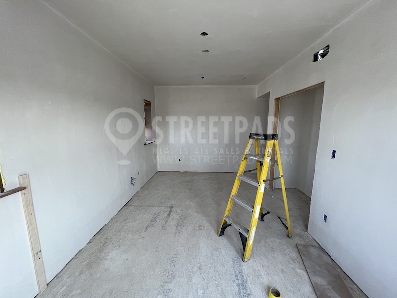 201 Harvard Ave, Allston