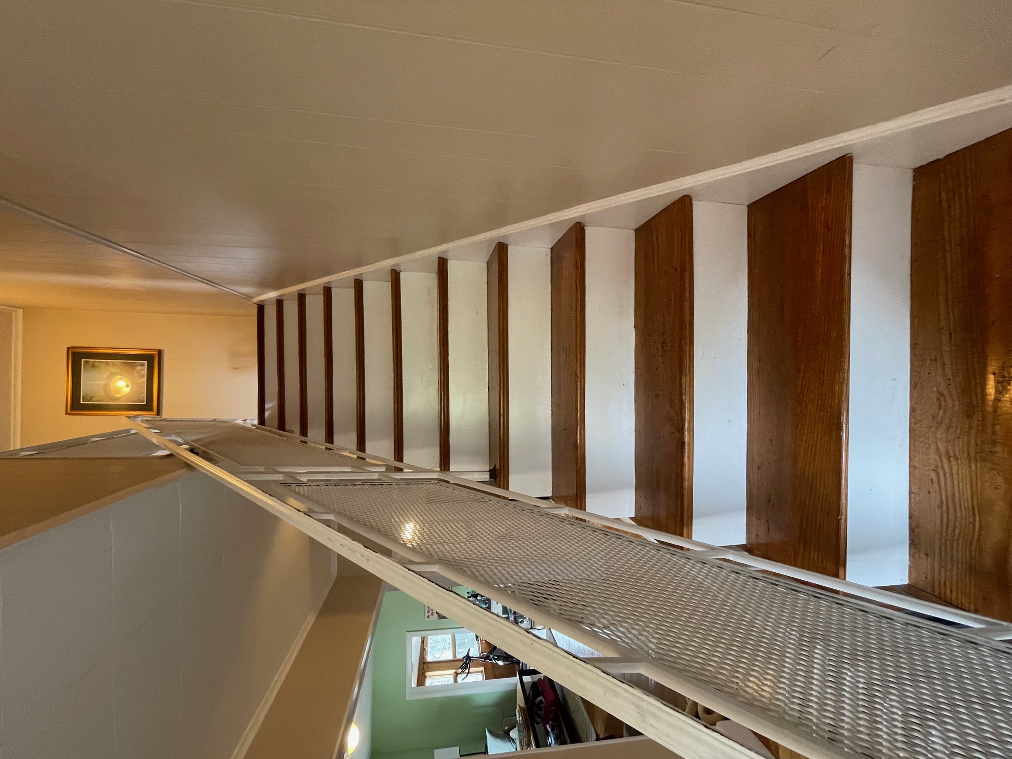 45 Chester St, Davis Square