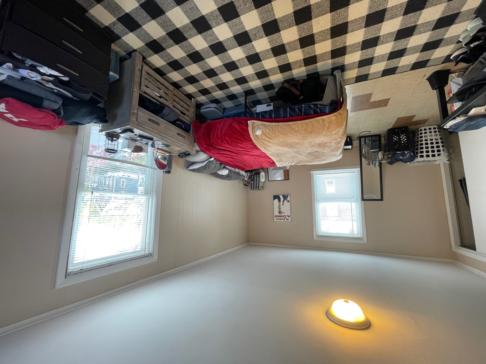 45 Chester St, Teele Square