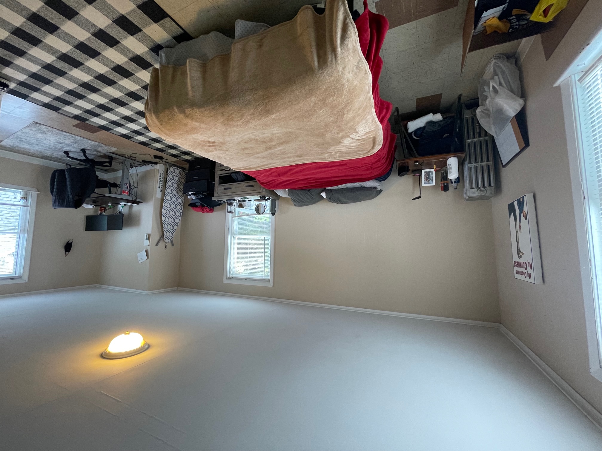 45 Chester St, Teele Square