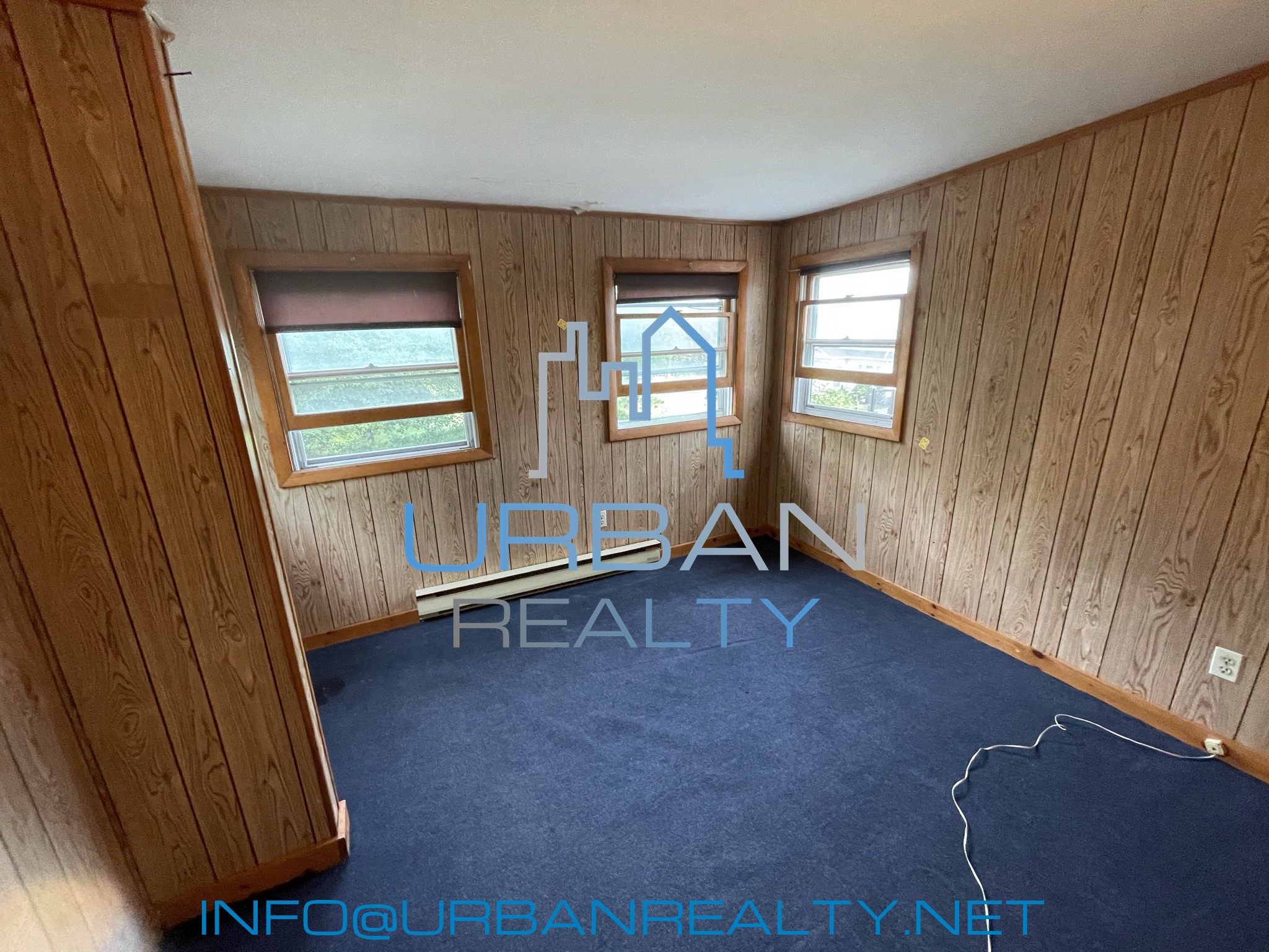 38 Undine Rd, Brighton