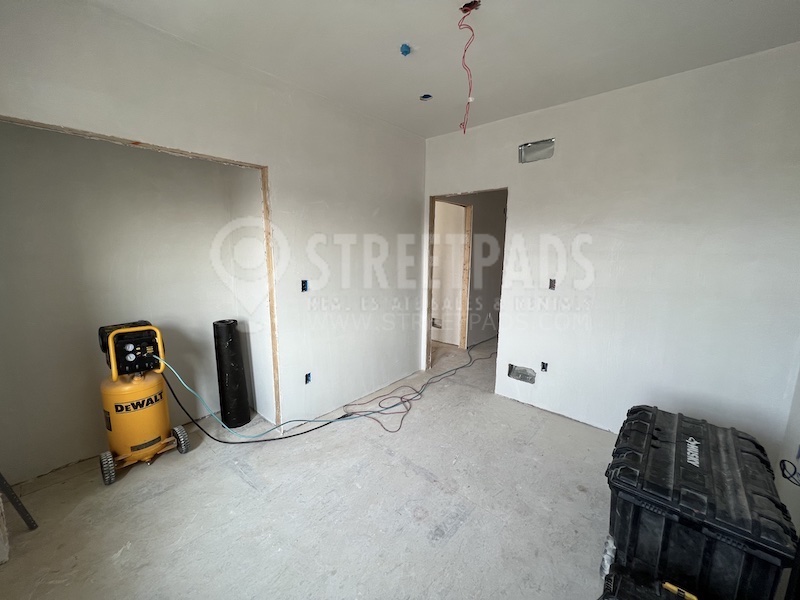 201 Harvard Ave, Allston