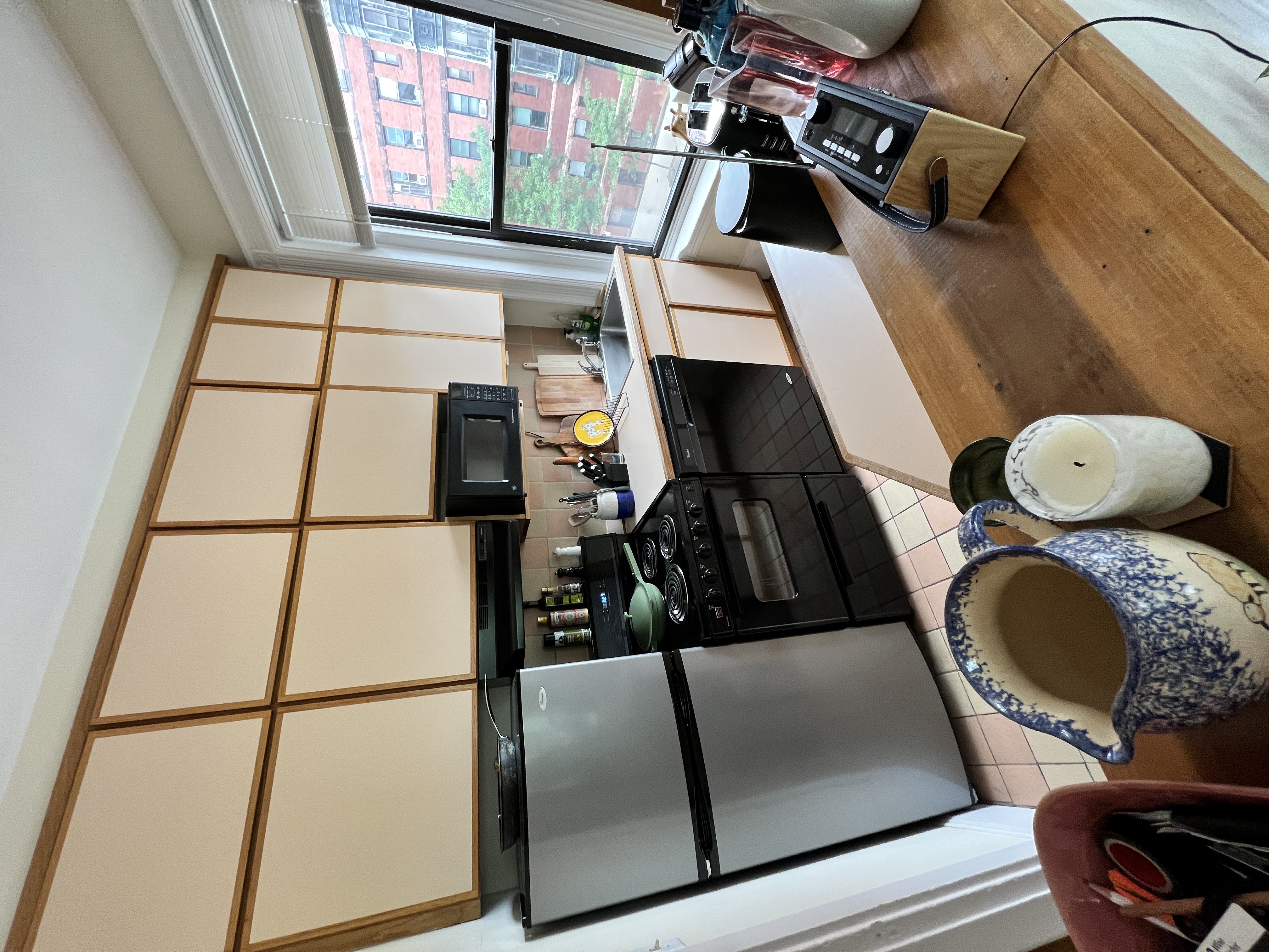 421 Marlborough St, Back Bay