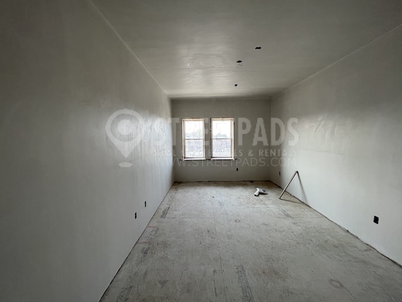 201 Harvard Ave, Allston