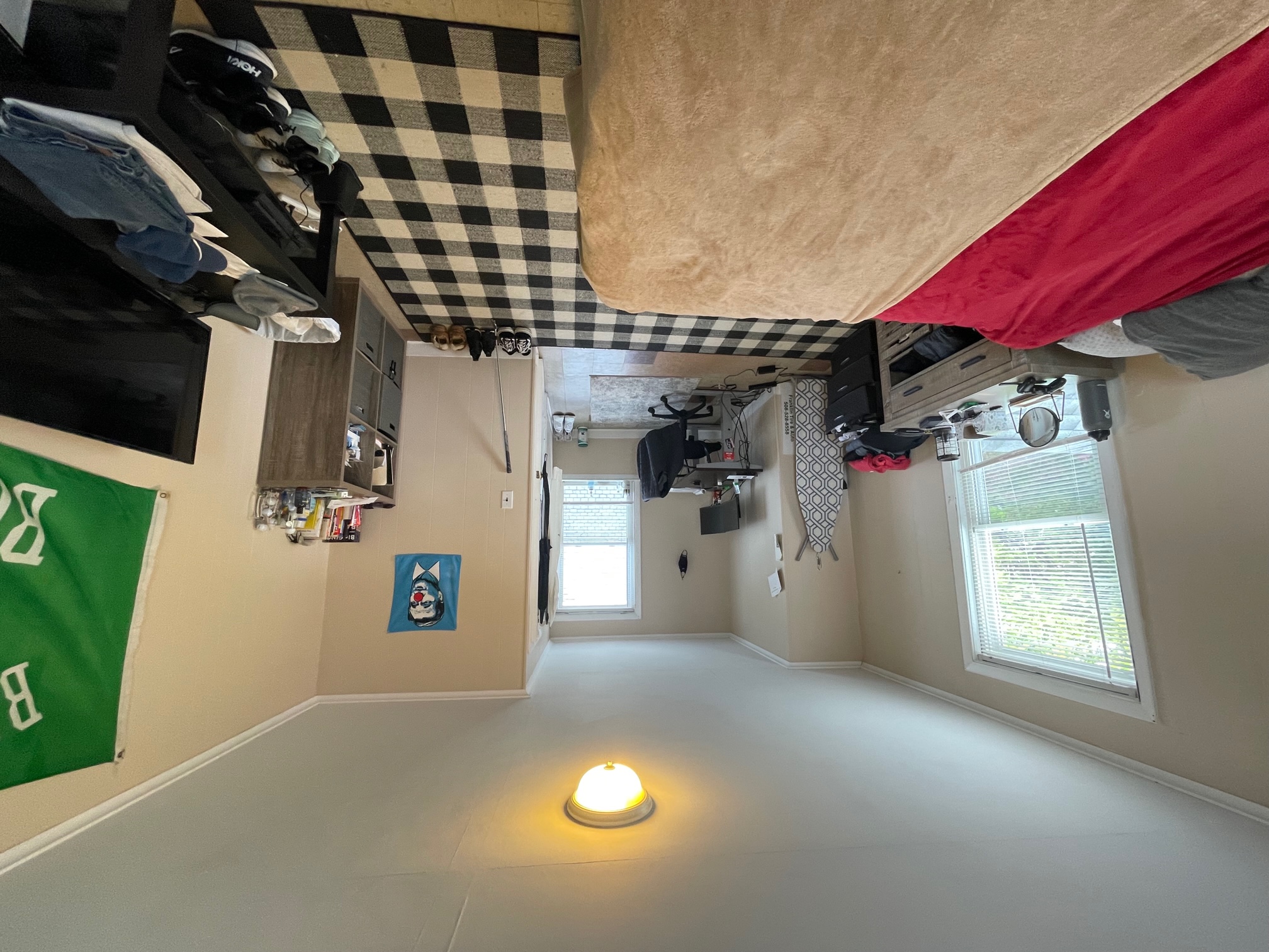 45 Chester St, Davis Square