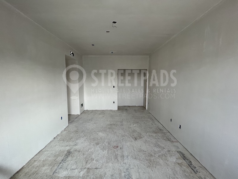 201 Harvard Ave, Allston