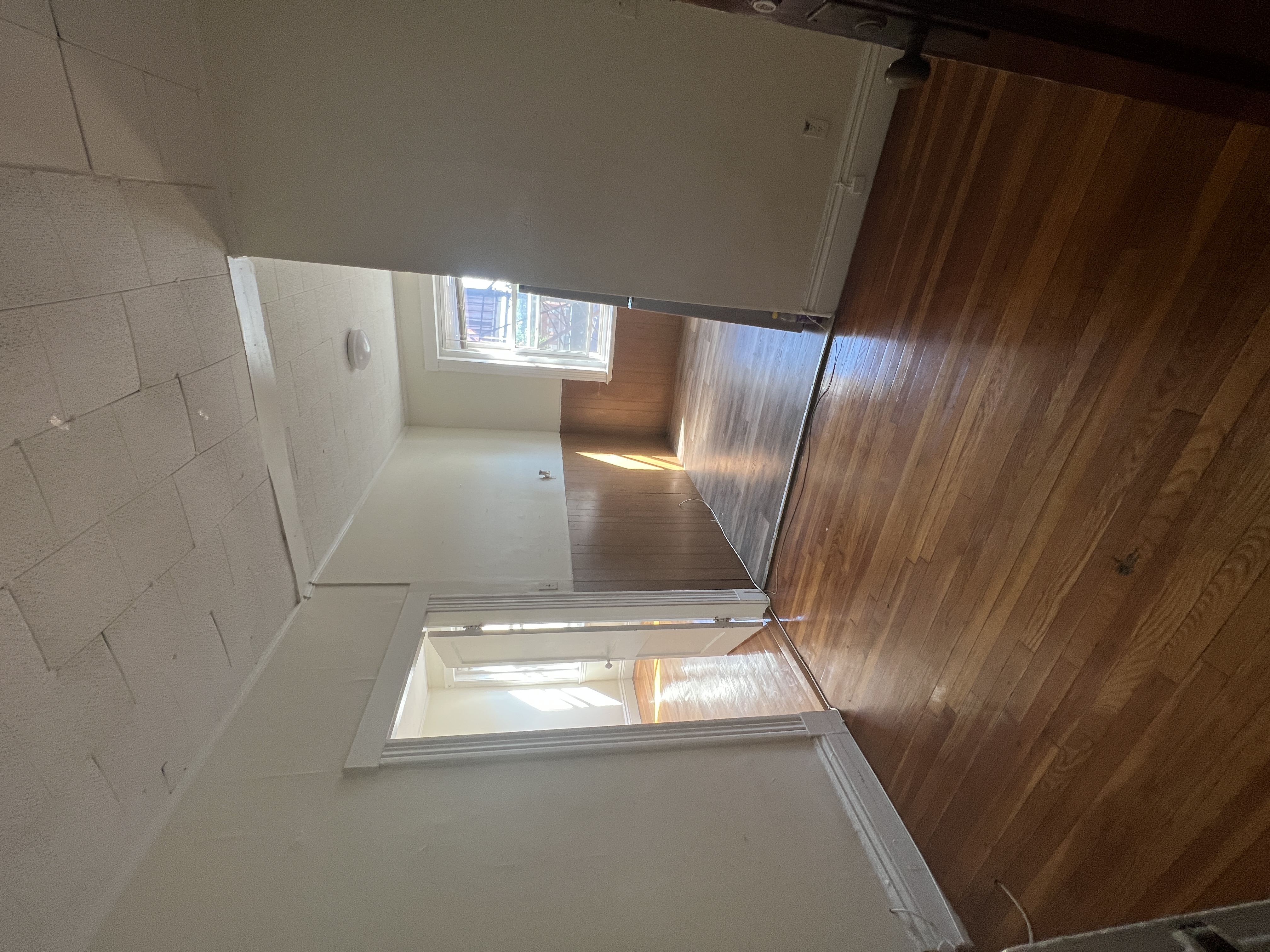 126 Warren St, Brighton