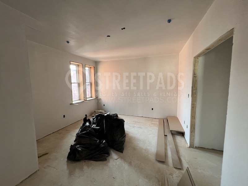 201 Harvard Ave, Allston