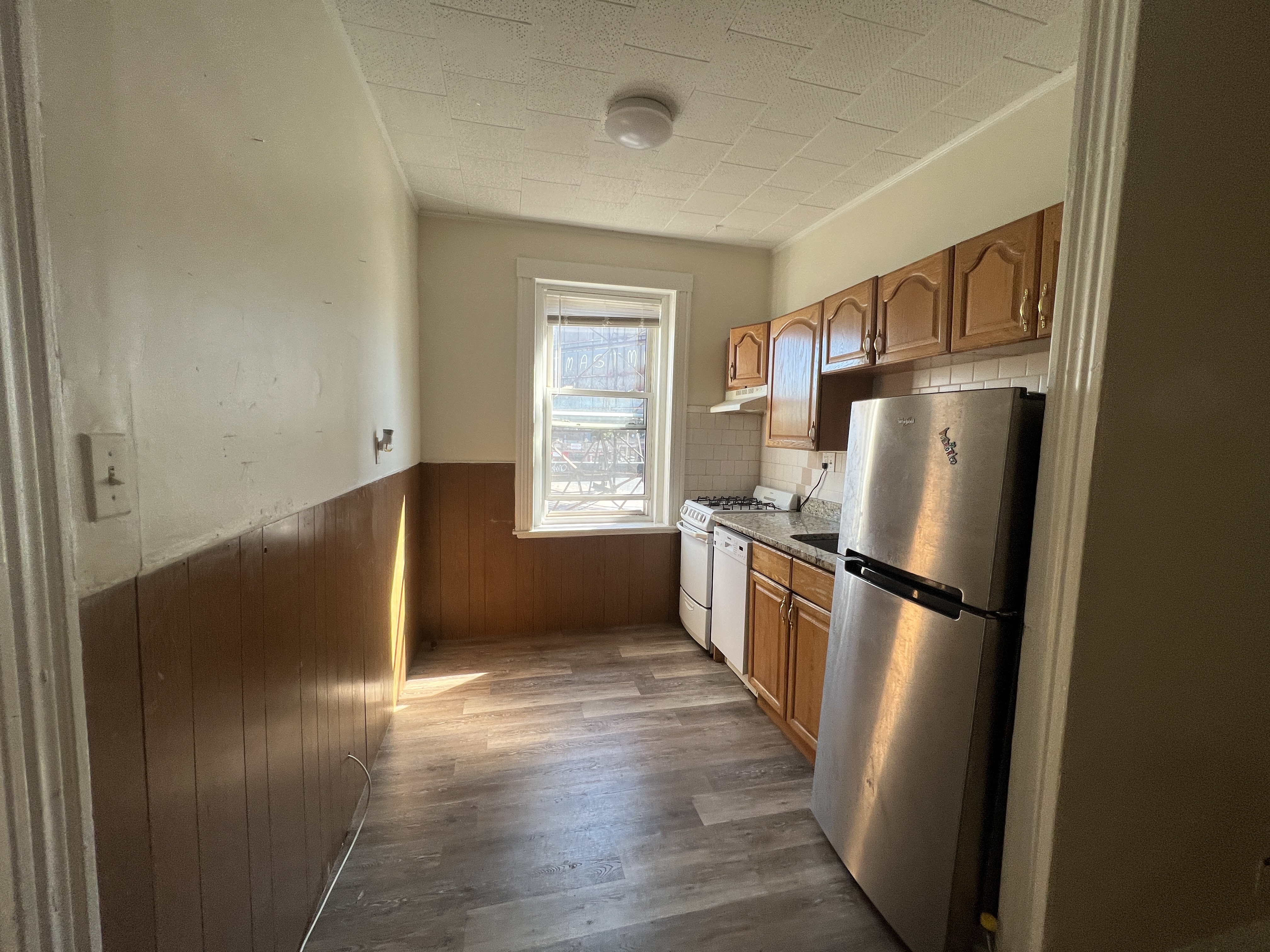 126 Warren St, Brighton