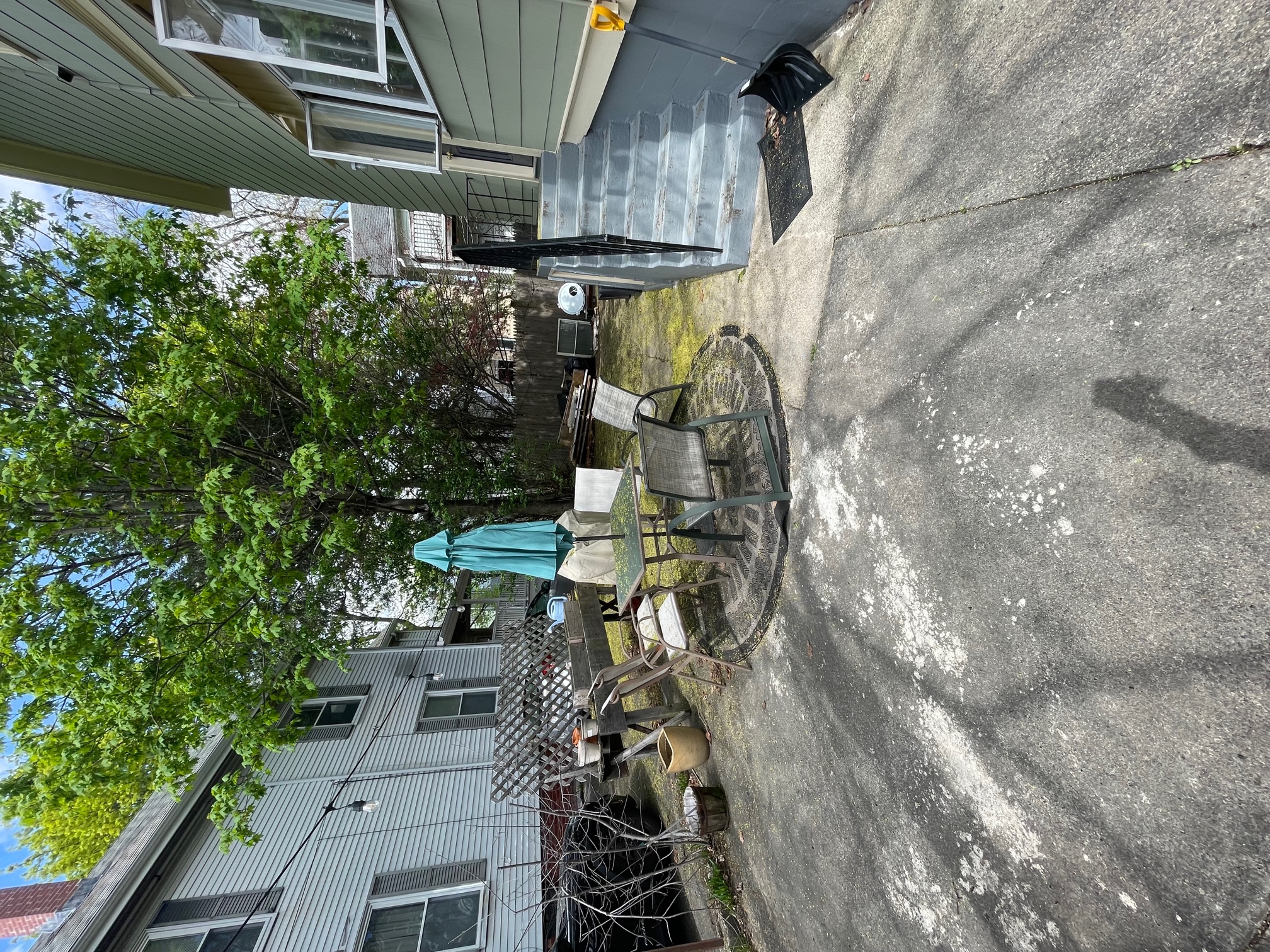 45 Chester St, Teele Square