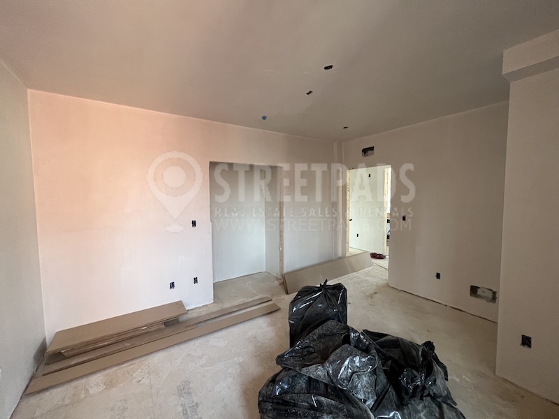 201 Harvard Ave, Allston