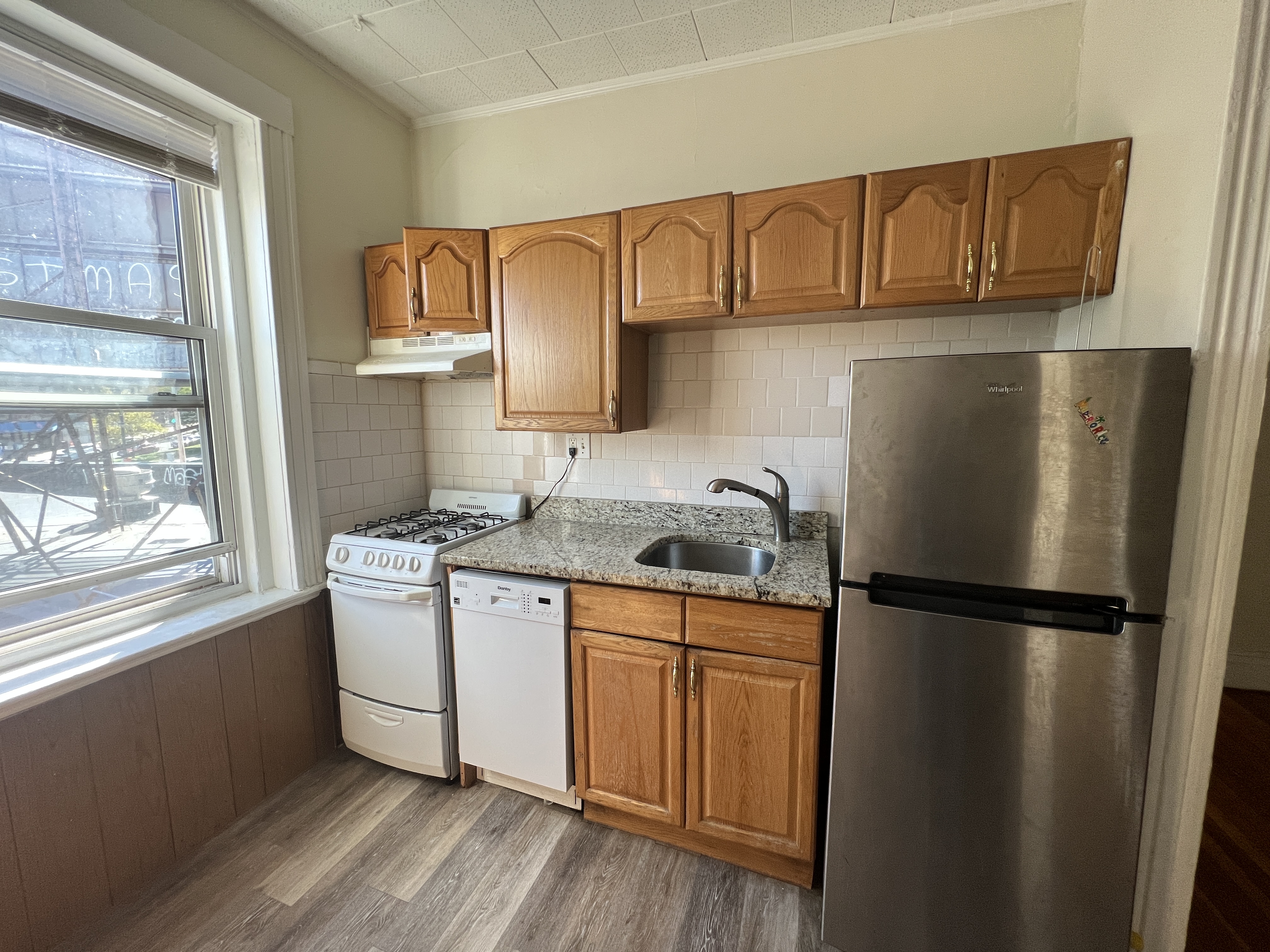 126 Warren St, Brighton