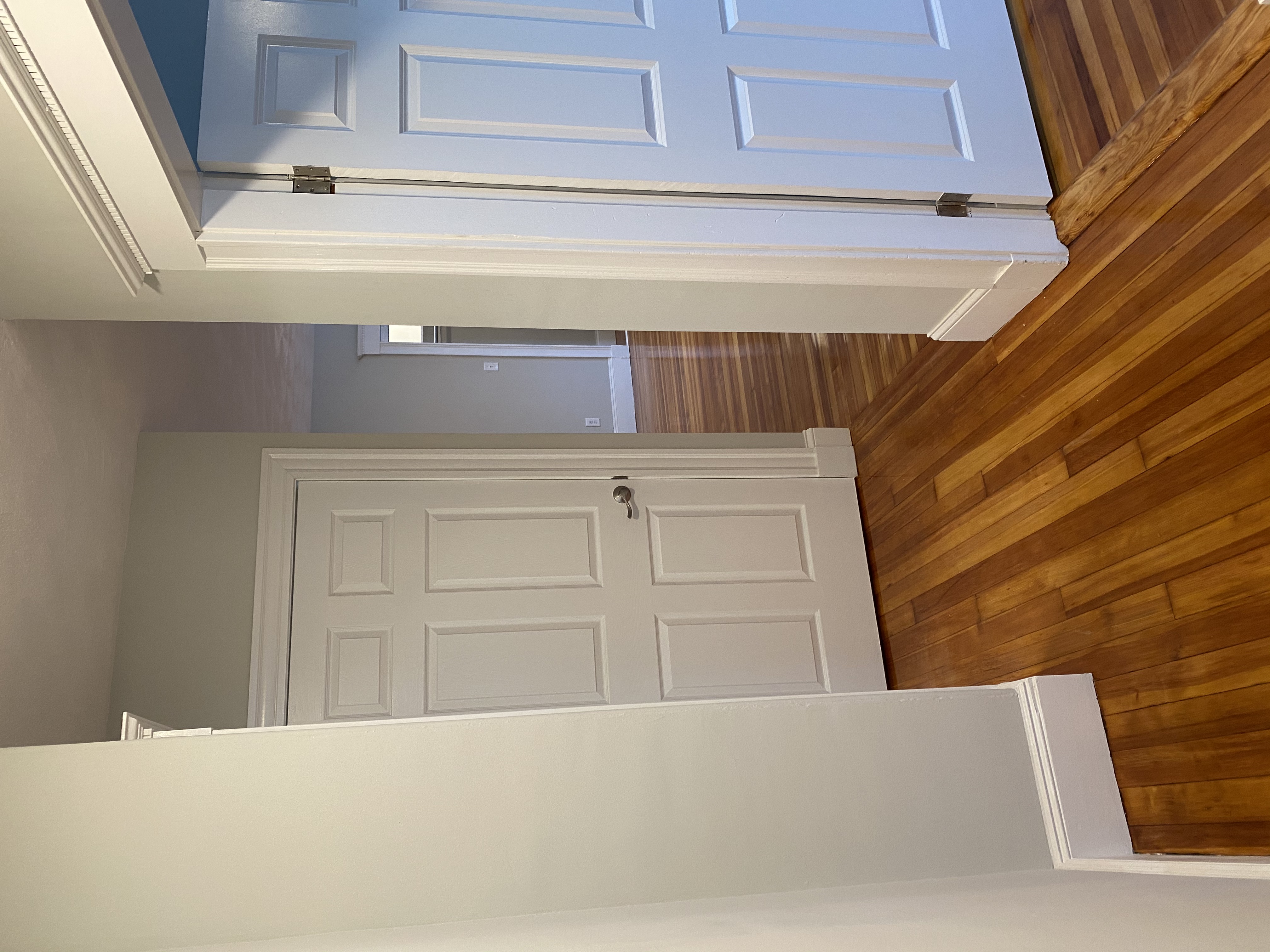 305 Highland Ave, Davis Square