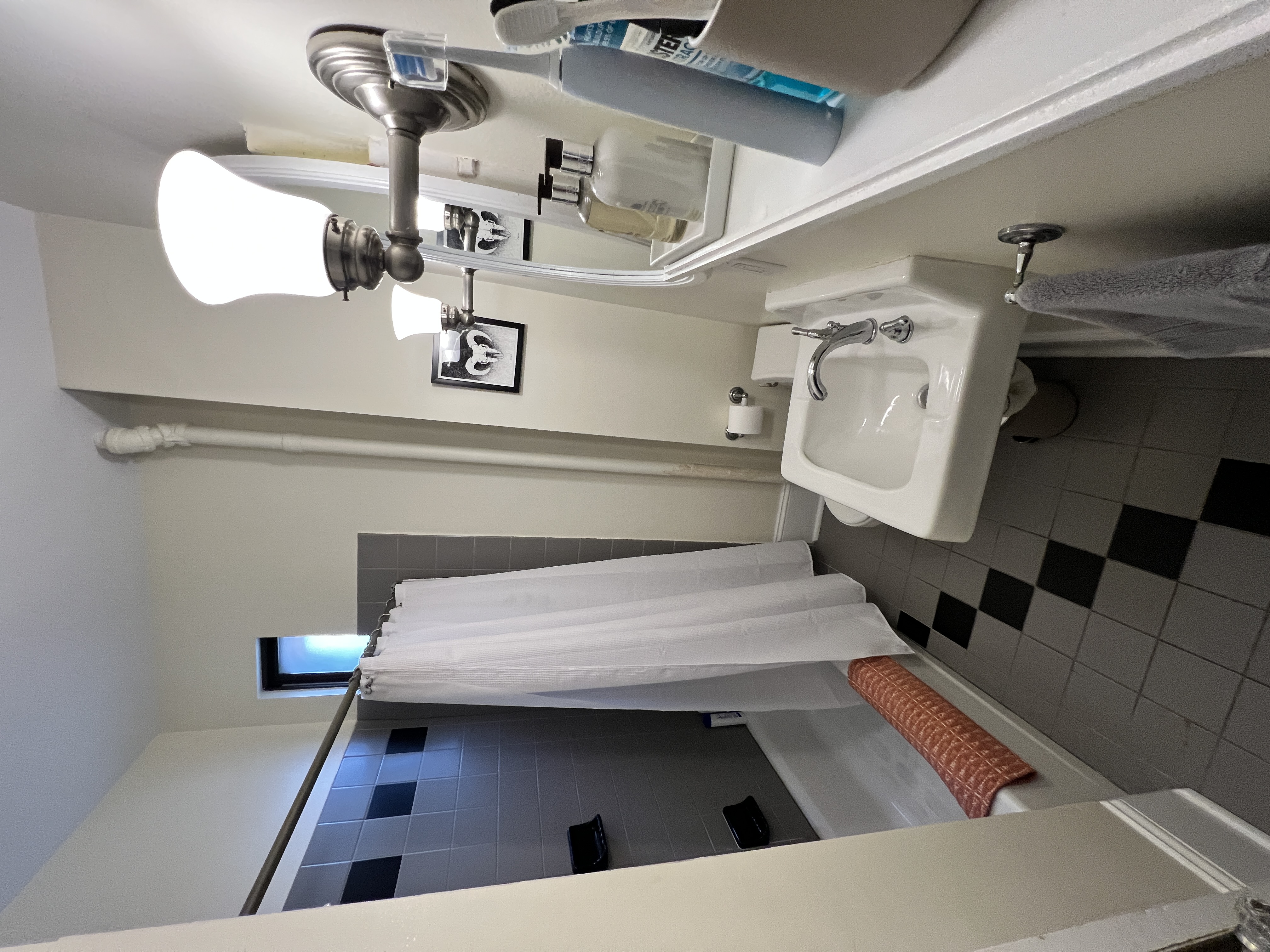 421 Marlborough St, Back Bay