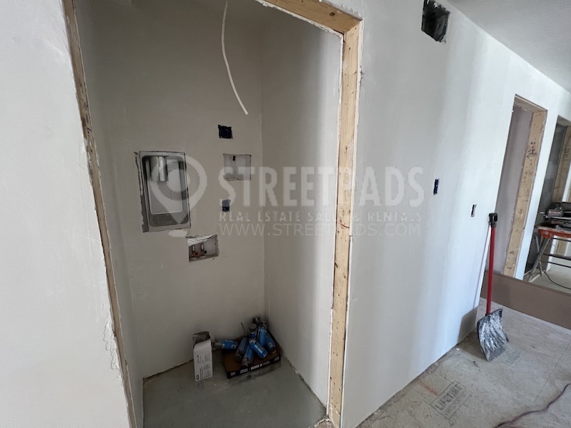 201 Harvard Ave, Allston