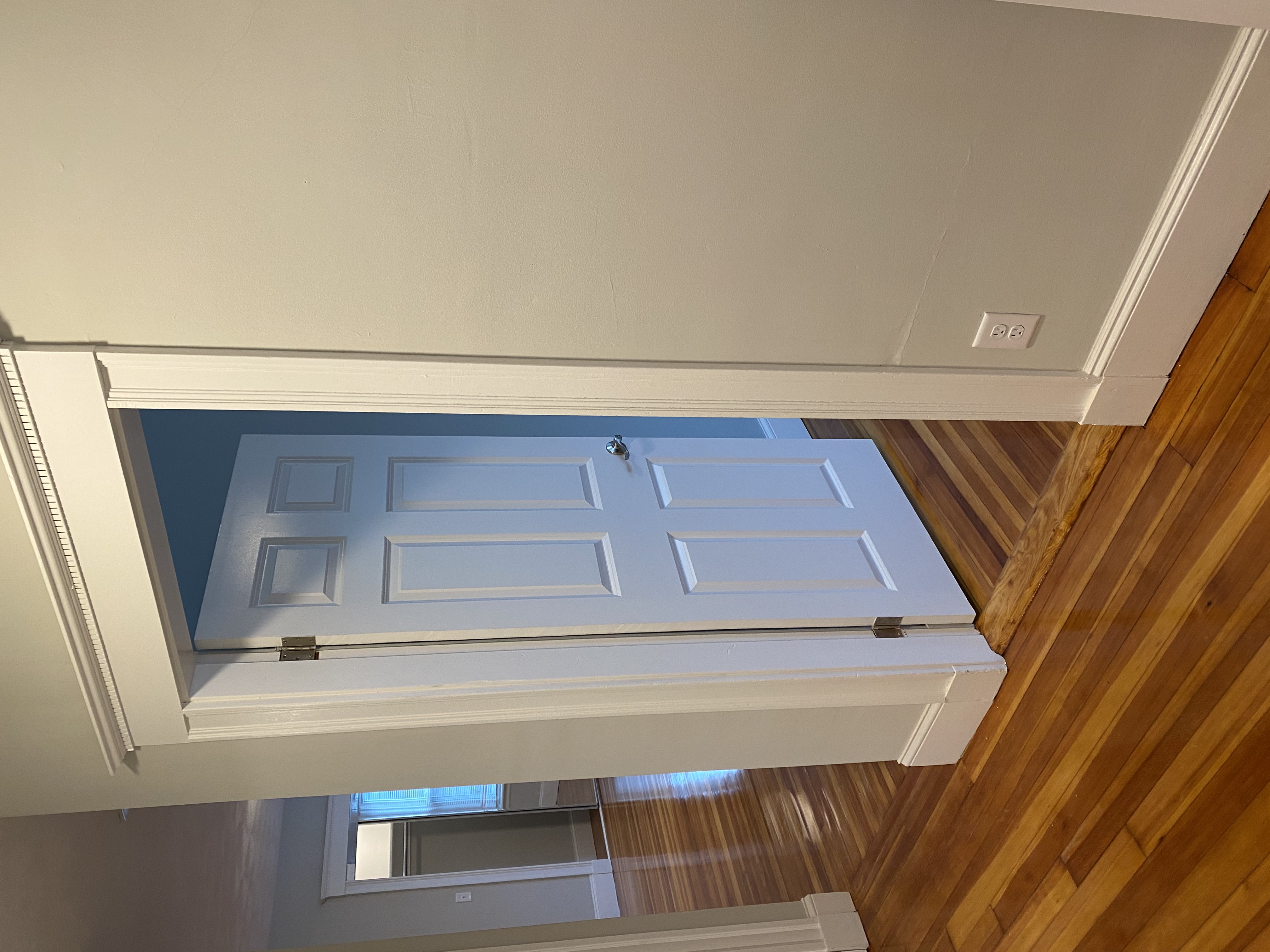 305 Highland Ave, Davis Square