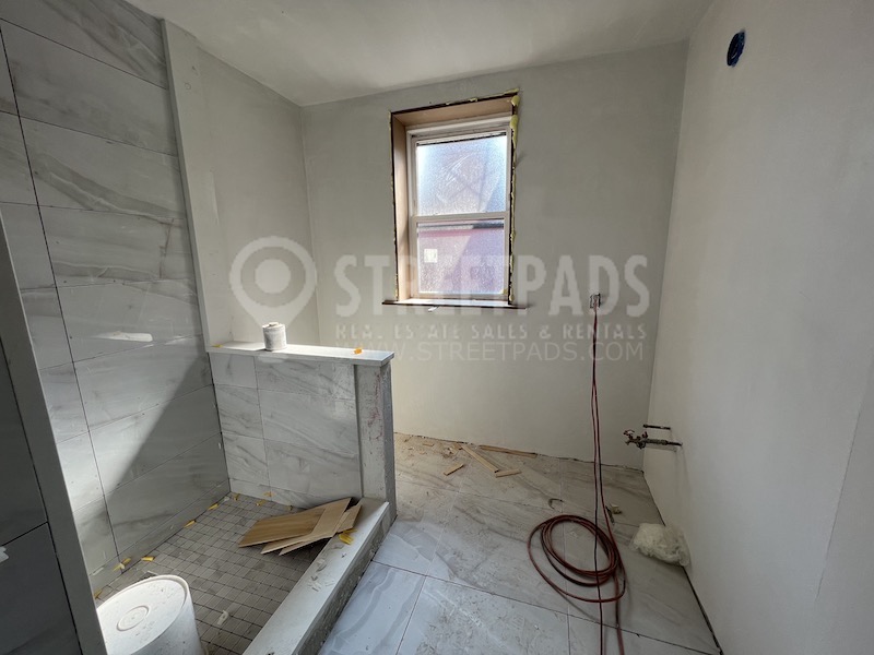 201 Harvard Ave, Allston