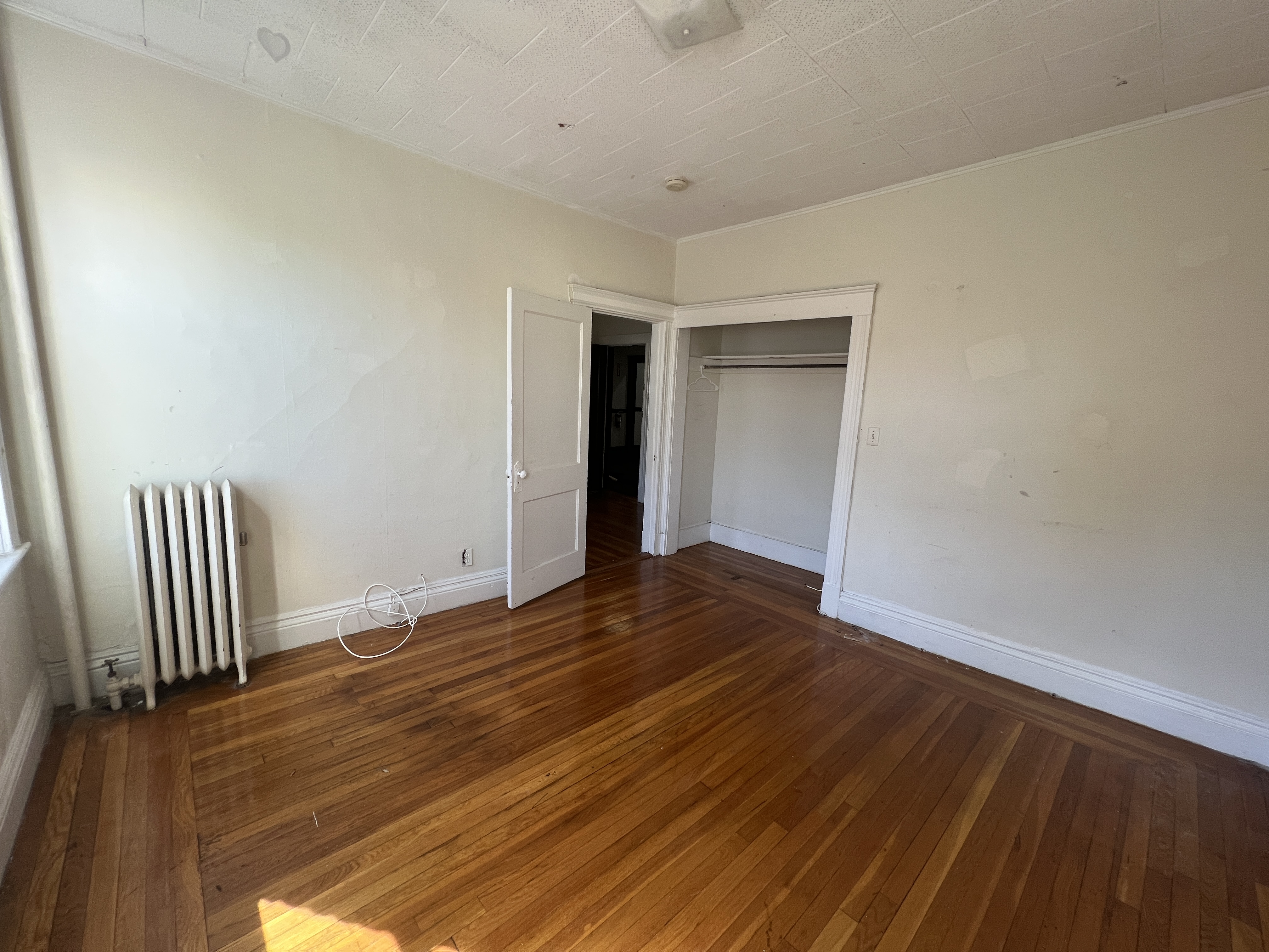 126 Warren St, Brighton