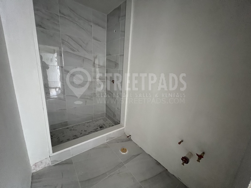 201 Harvard Ave, Allston