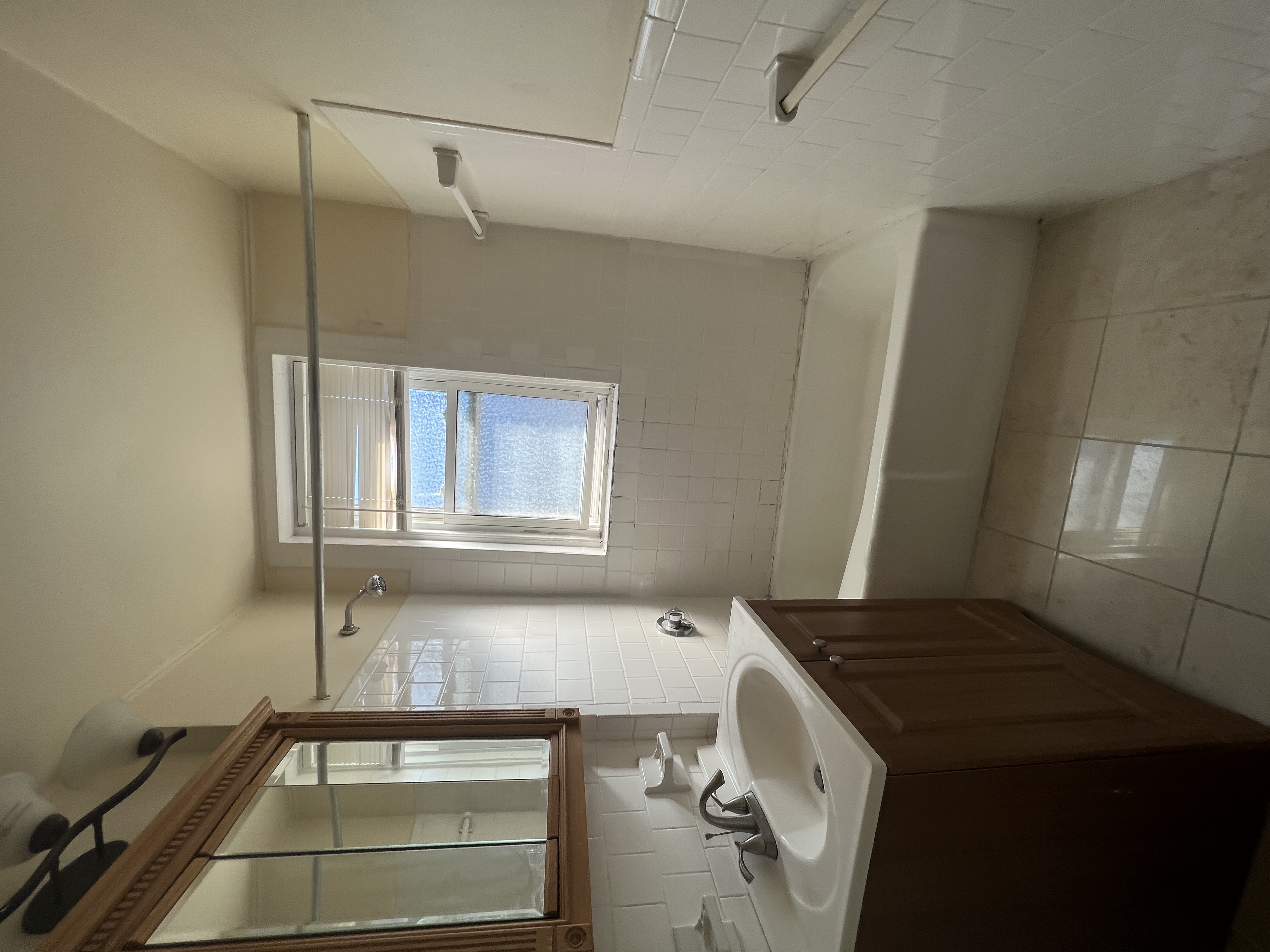 126 Warren St, Brighton