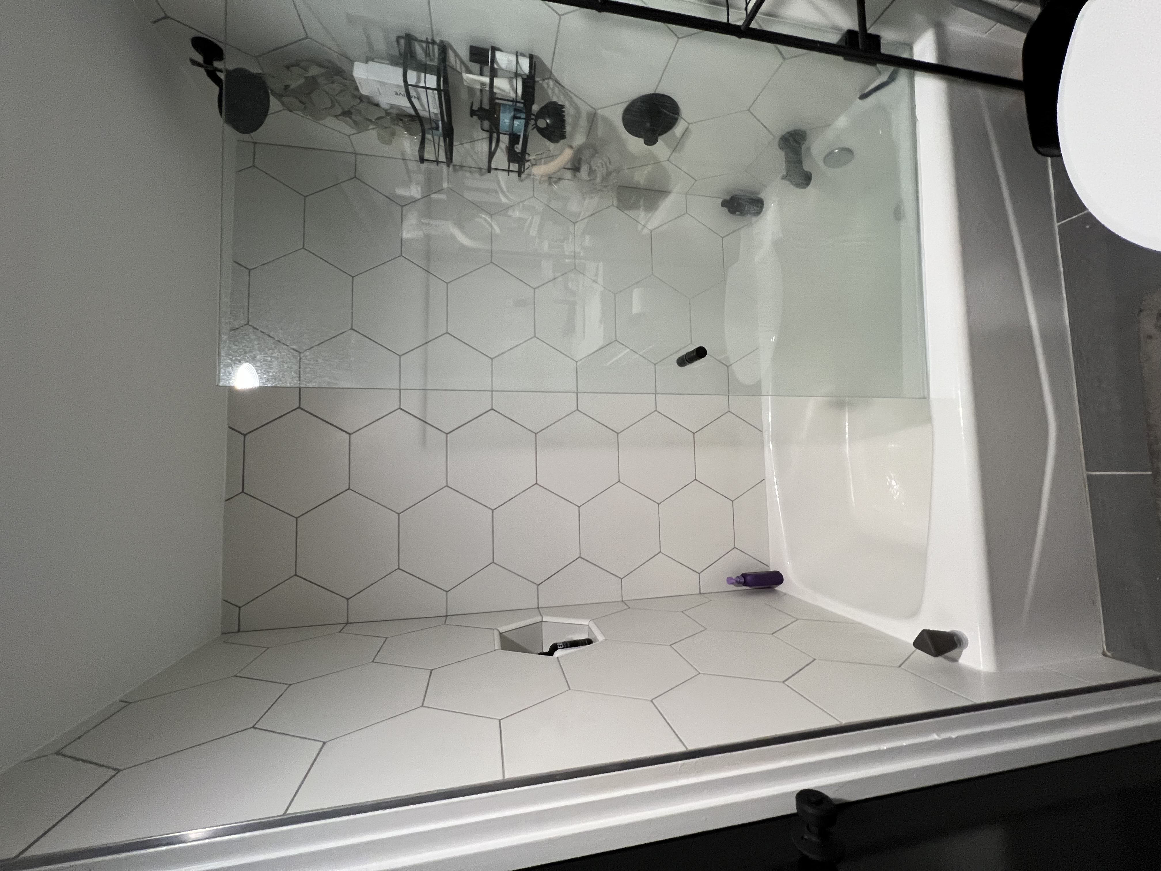 1661 Washington St, South End