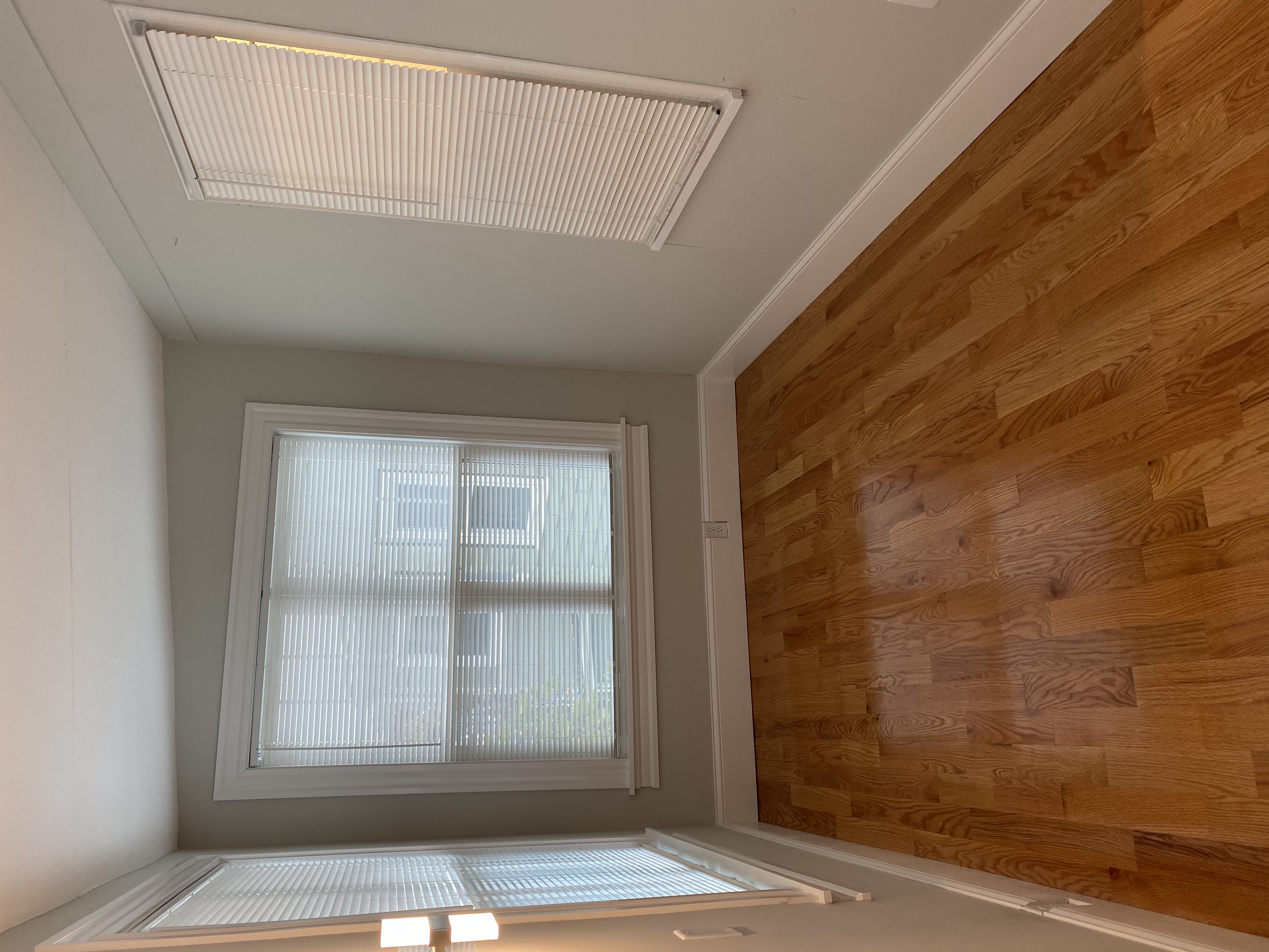 305 Highland Ave, Davis Square