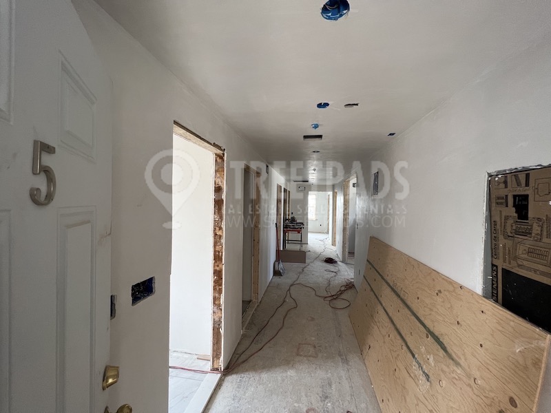 201 Harvard Ave, Allston