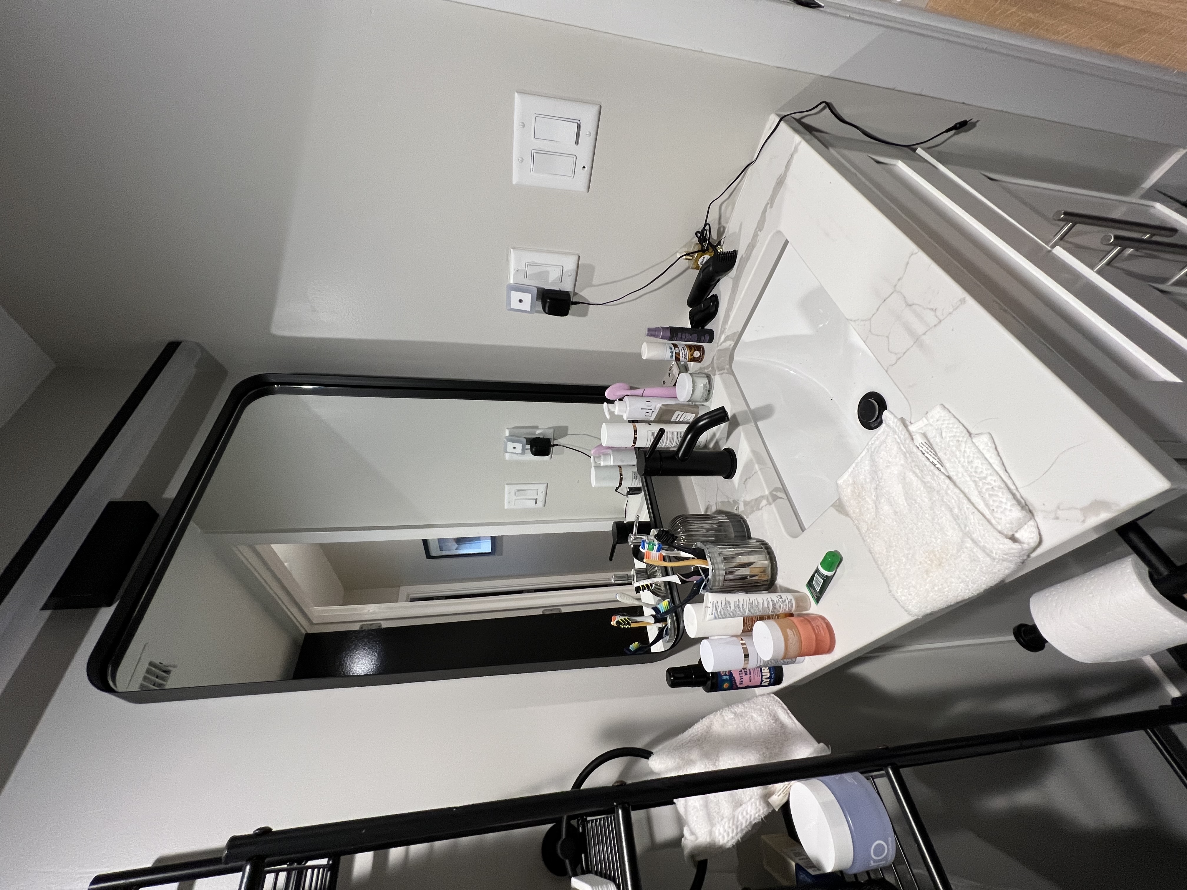 1661 Washington St, South End