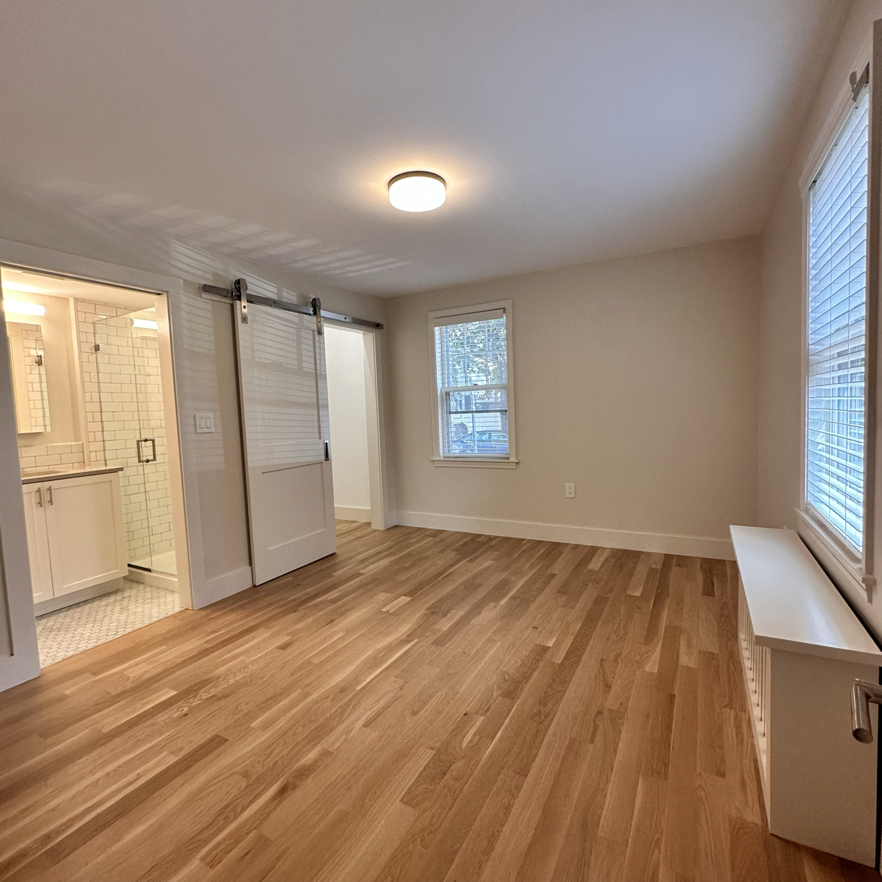 550 Franklin St, Cambridgeport