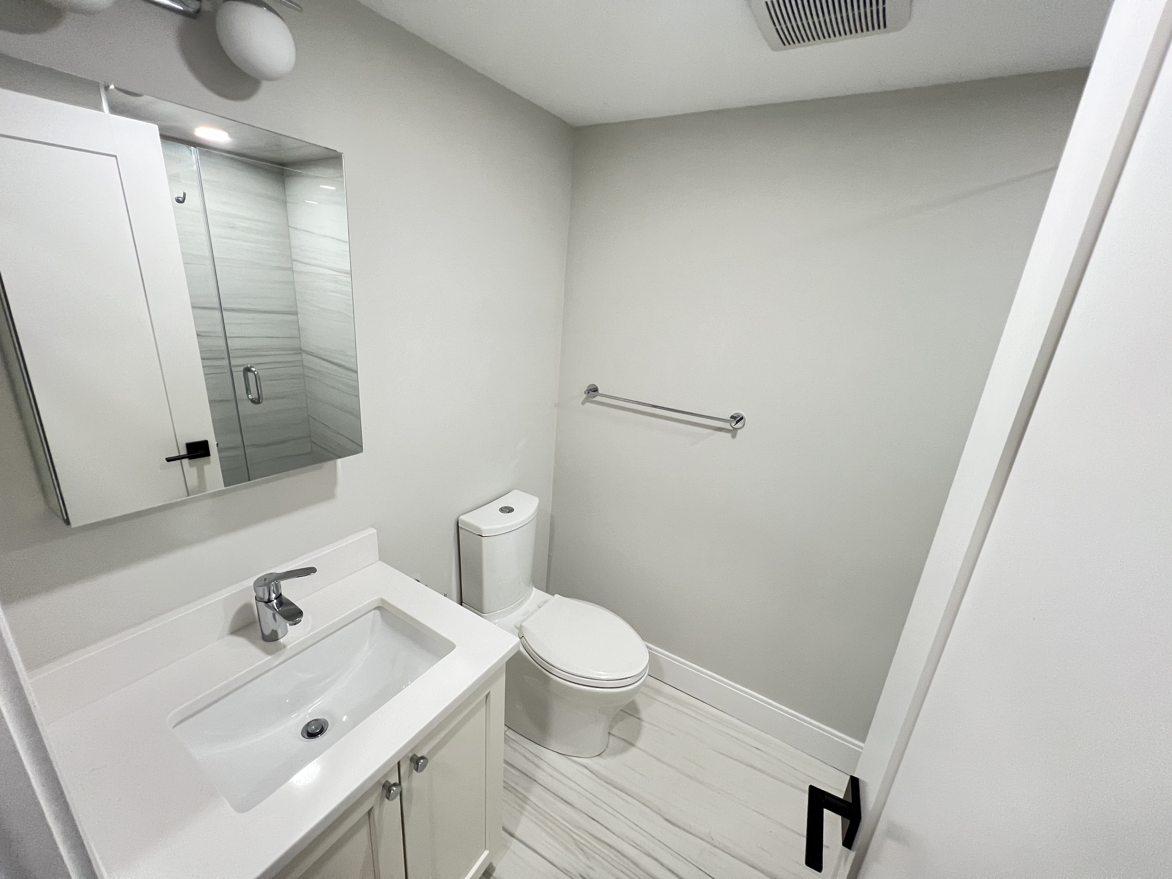 14 Lopez St, East Cambridge