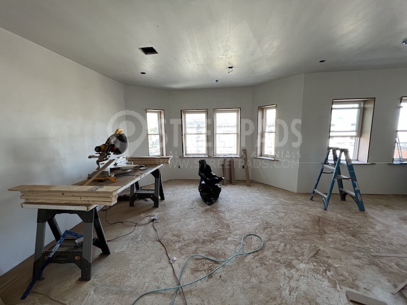 201 Harvard Ave, Allston