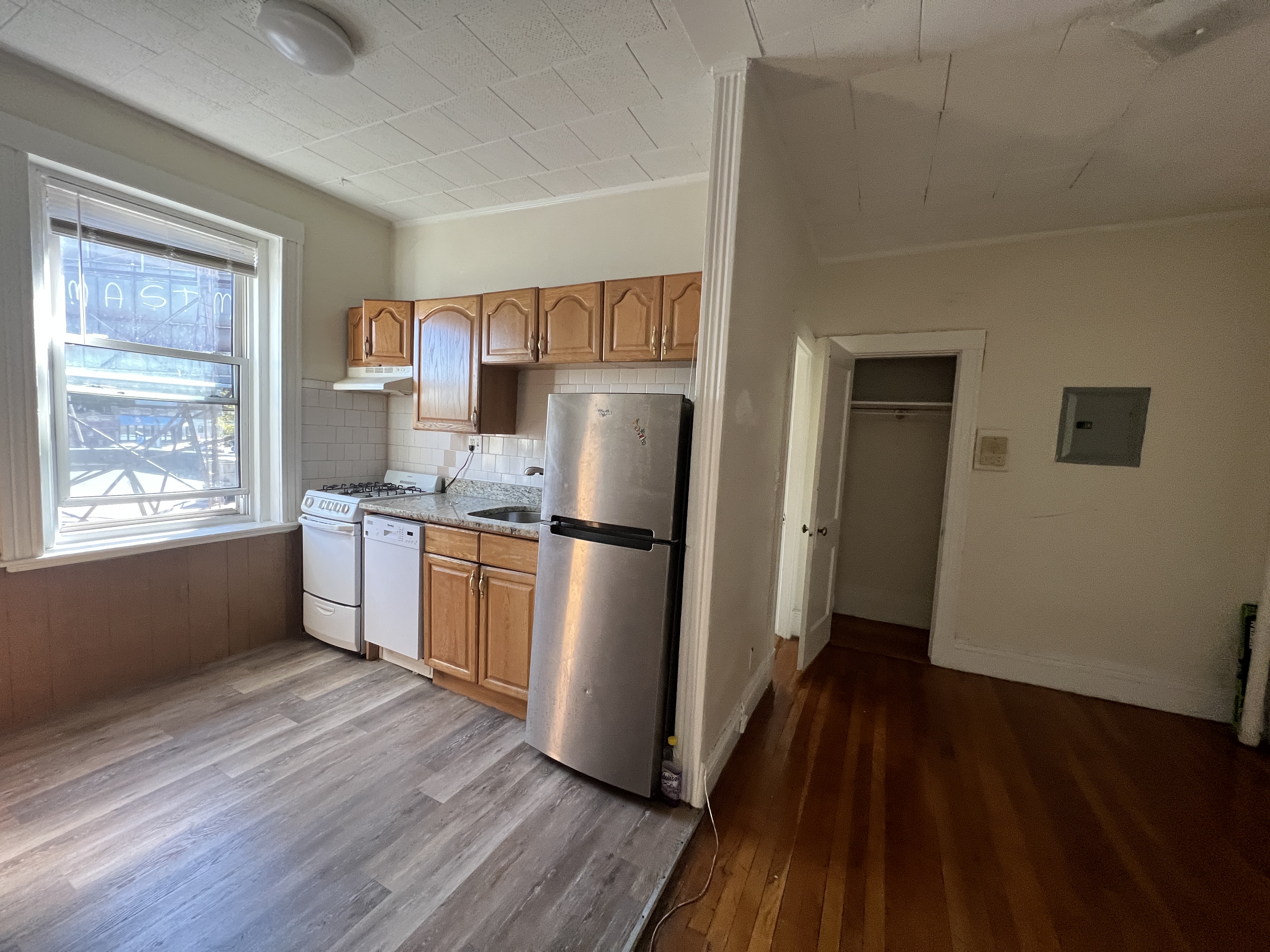 126 Warren St, Brighton