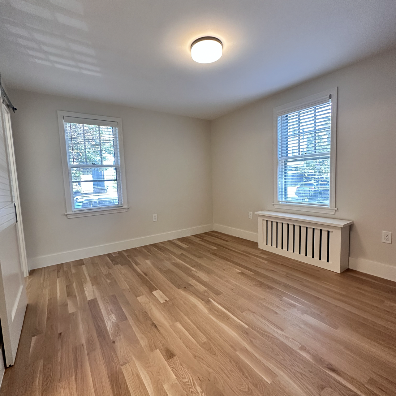 550 Franklin St, Cambridgeport