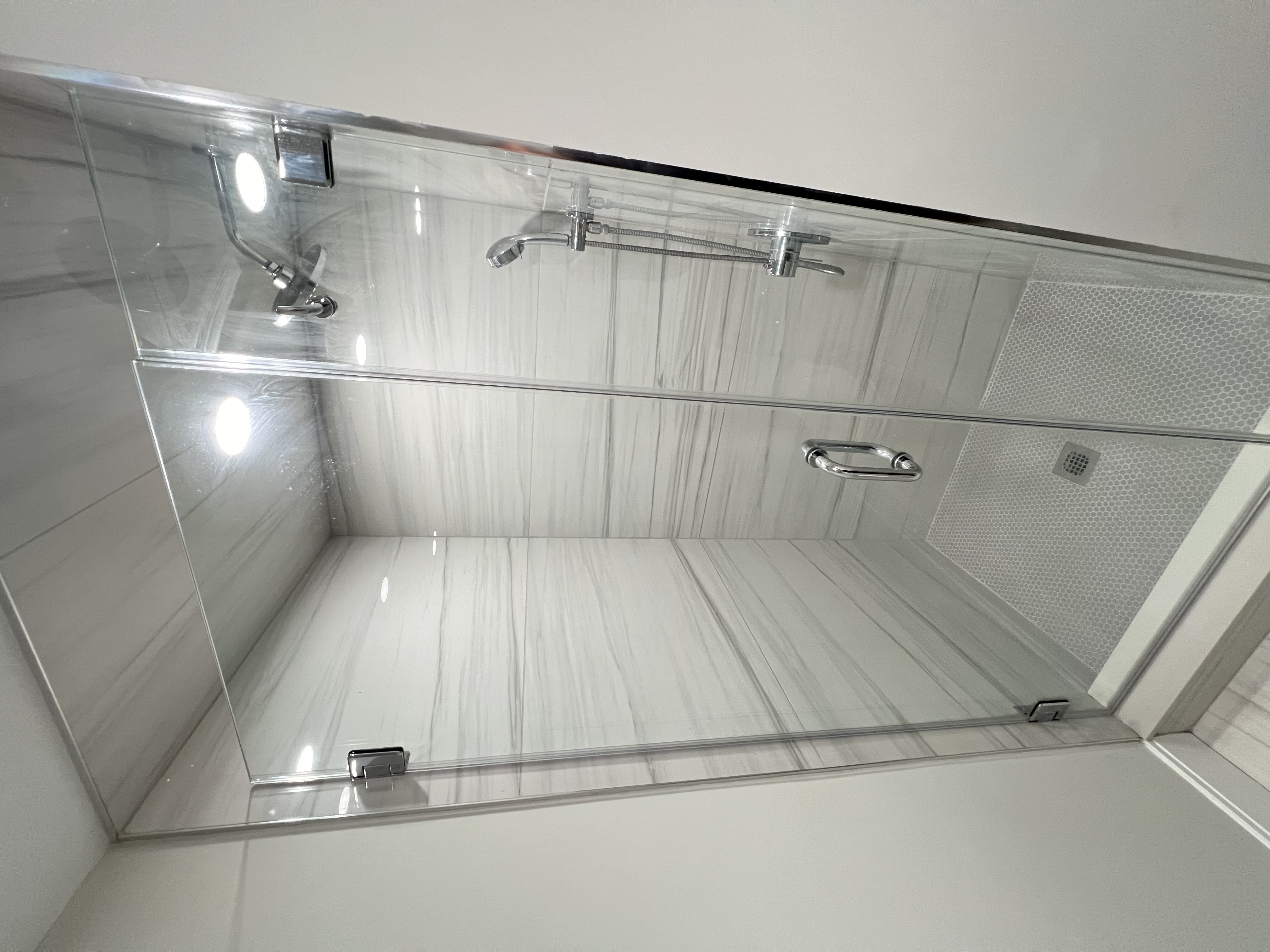 14 Lopez St, East Cambridge