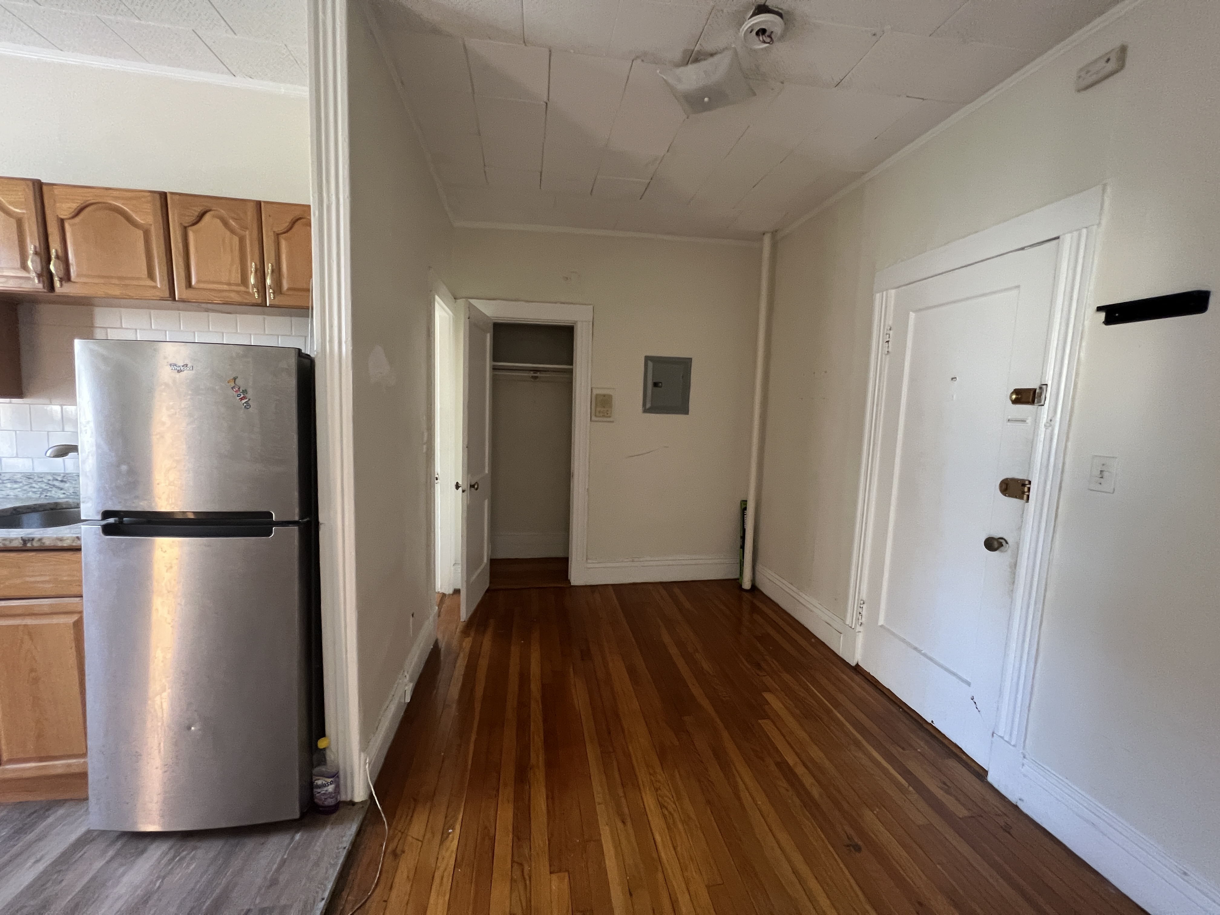 126 Warren St, Brighton