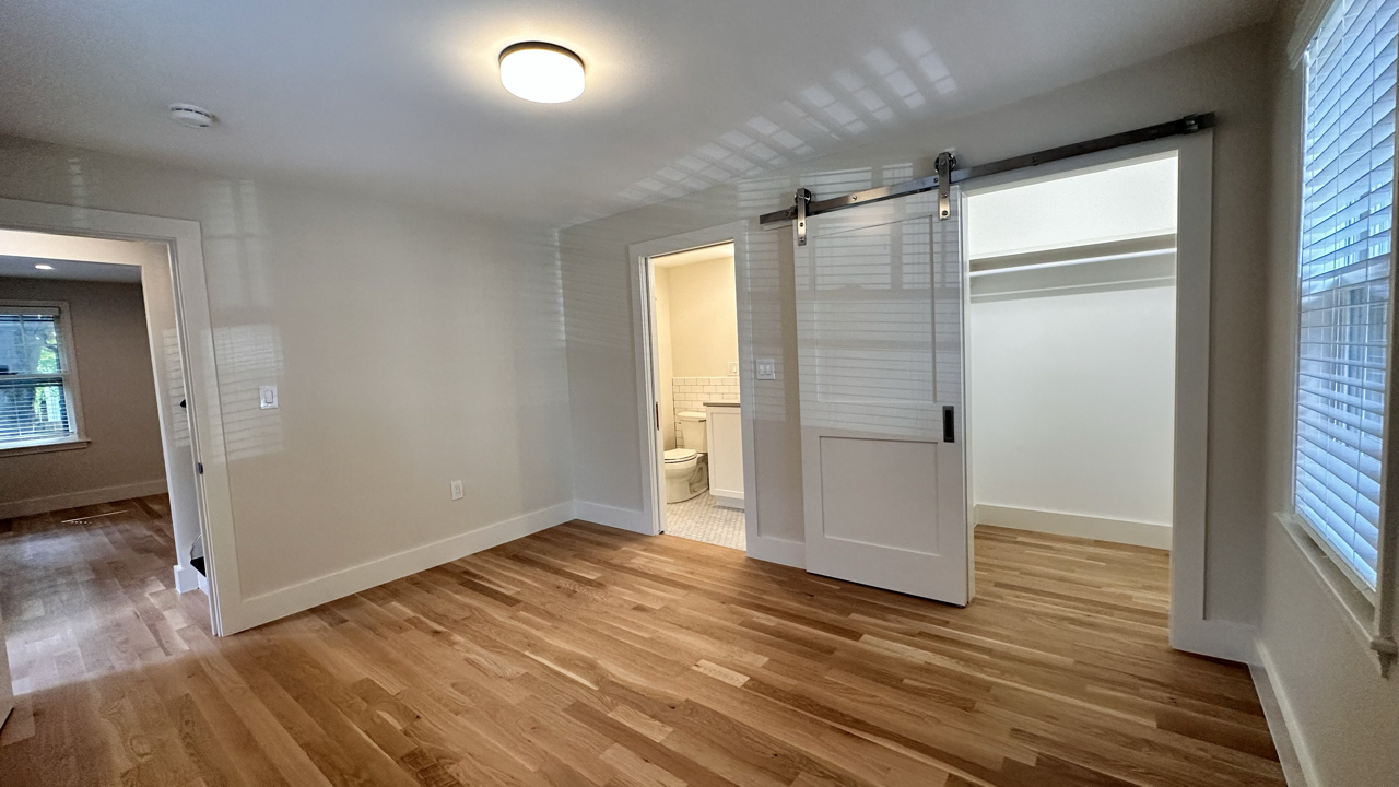 550 Franklin St, Cambridgeport