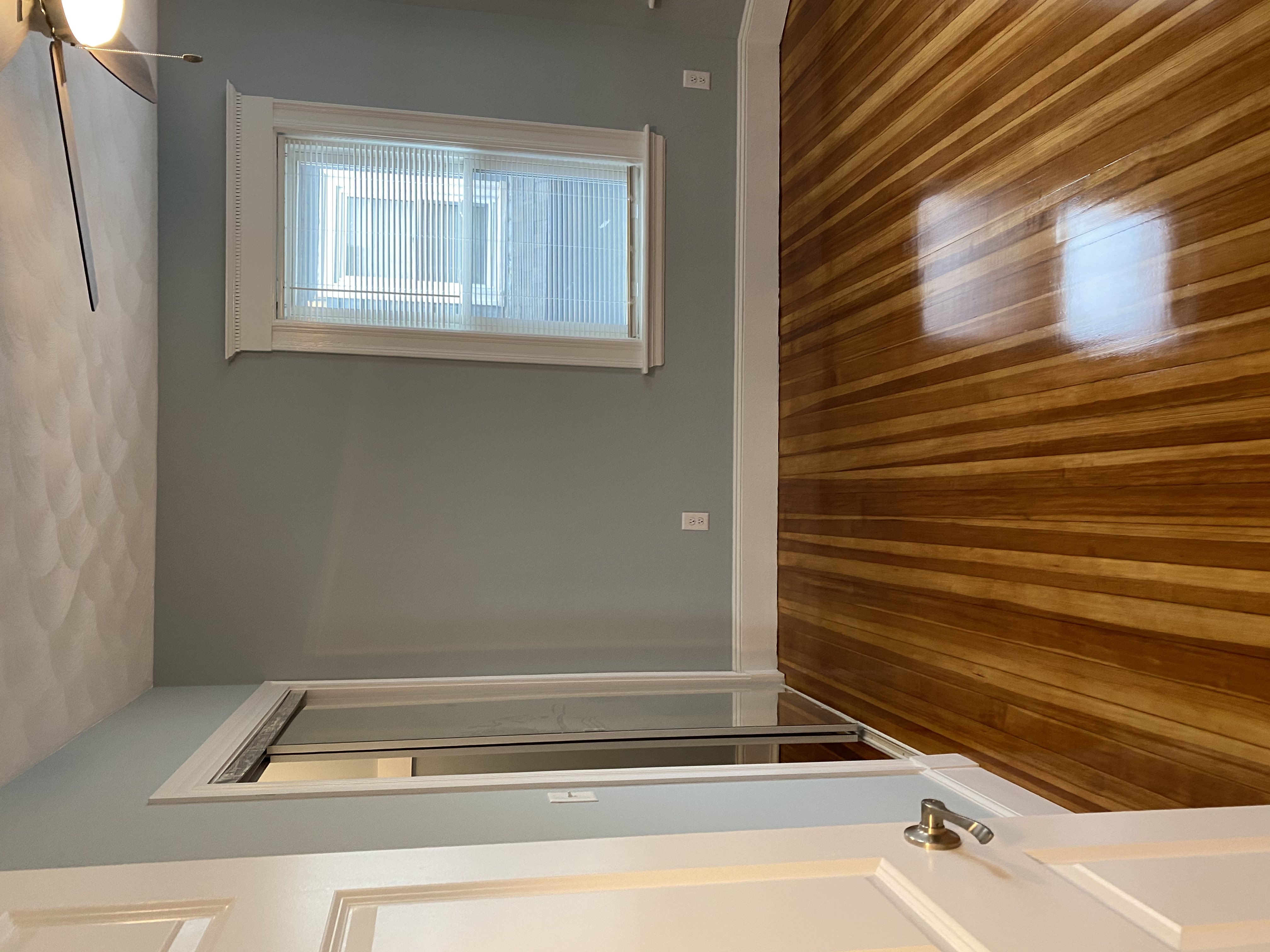 305 Highland Ave, Davis Square