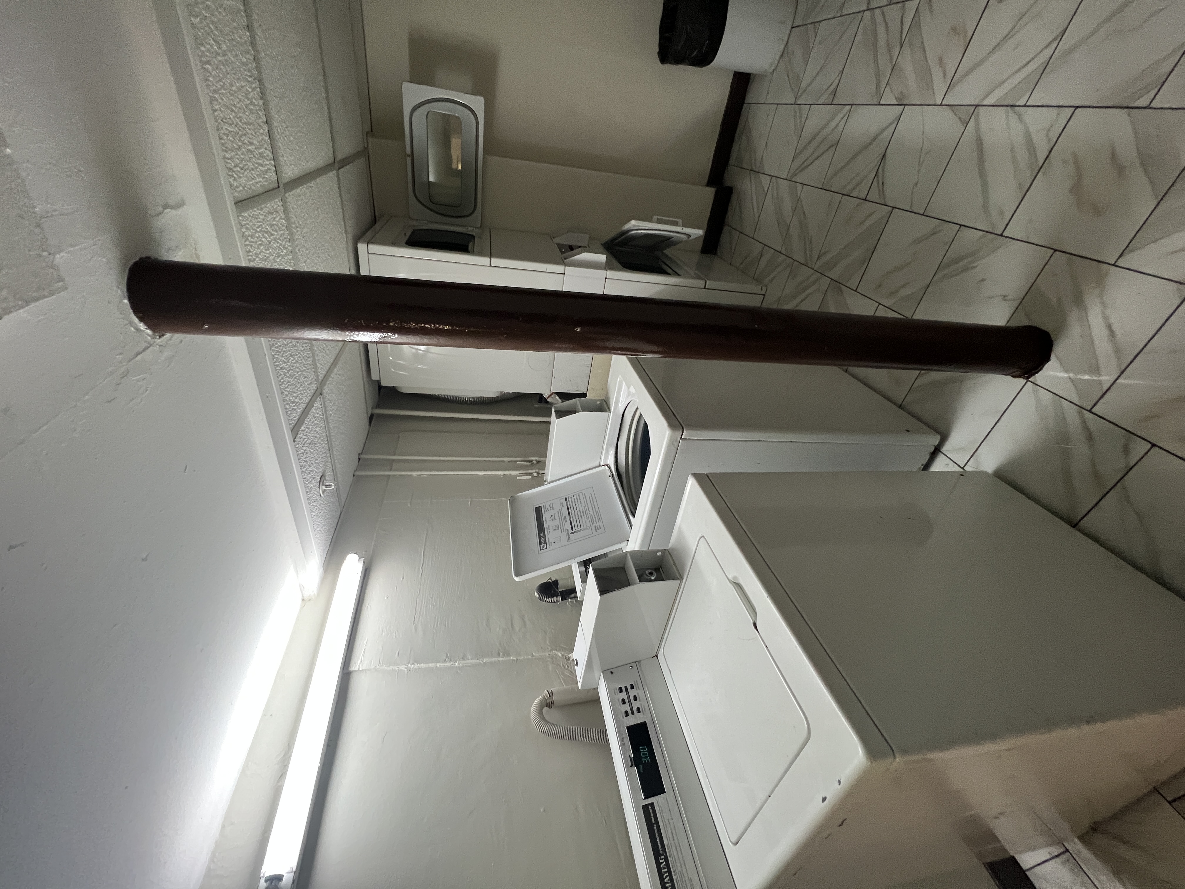 126 Warren St, Brighton