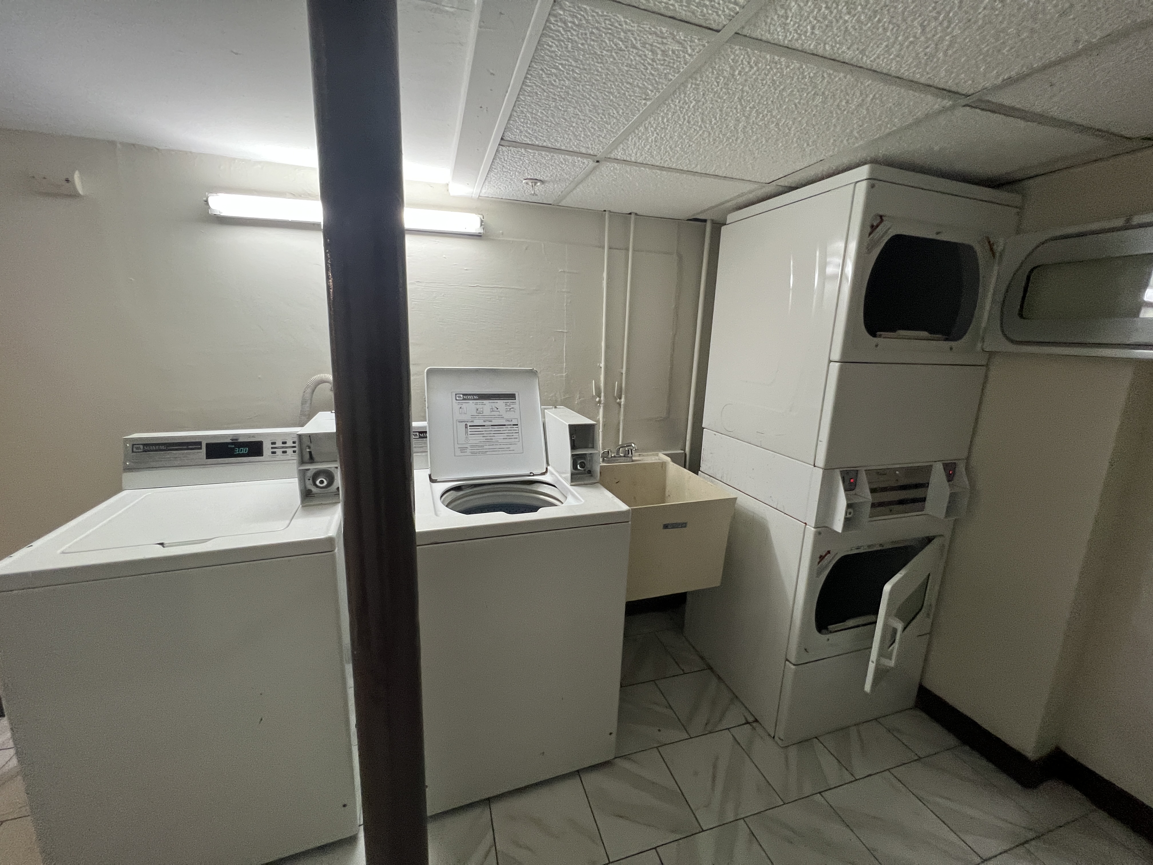 126 Warren St, Brighton